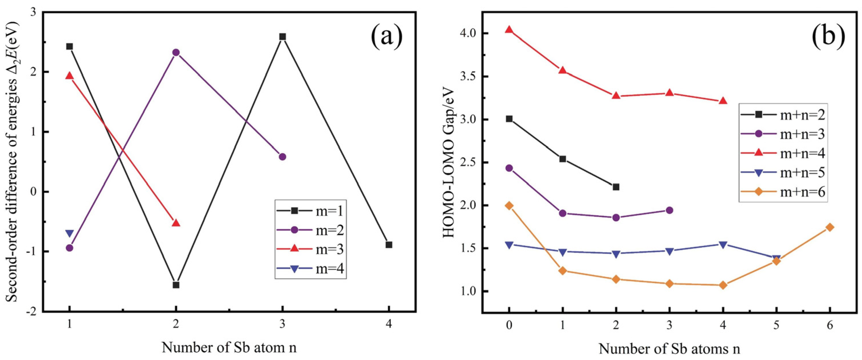 Metals 14 00490 g008
