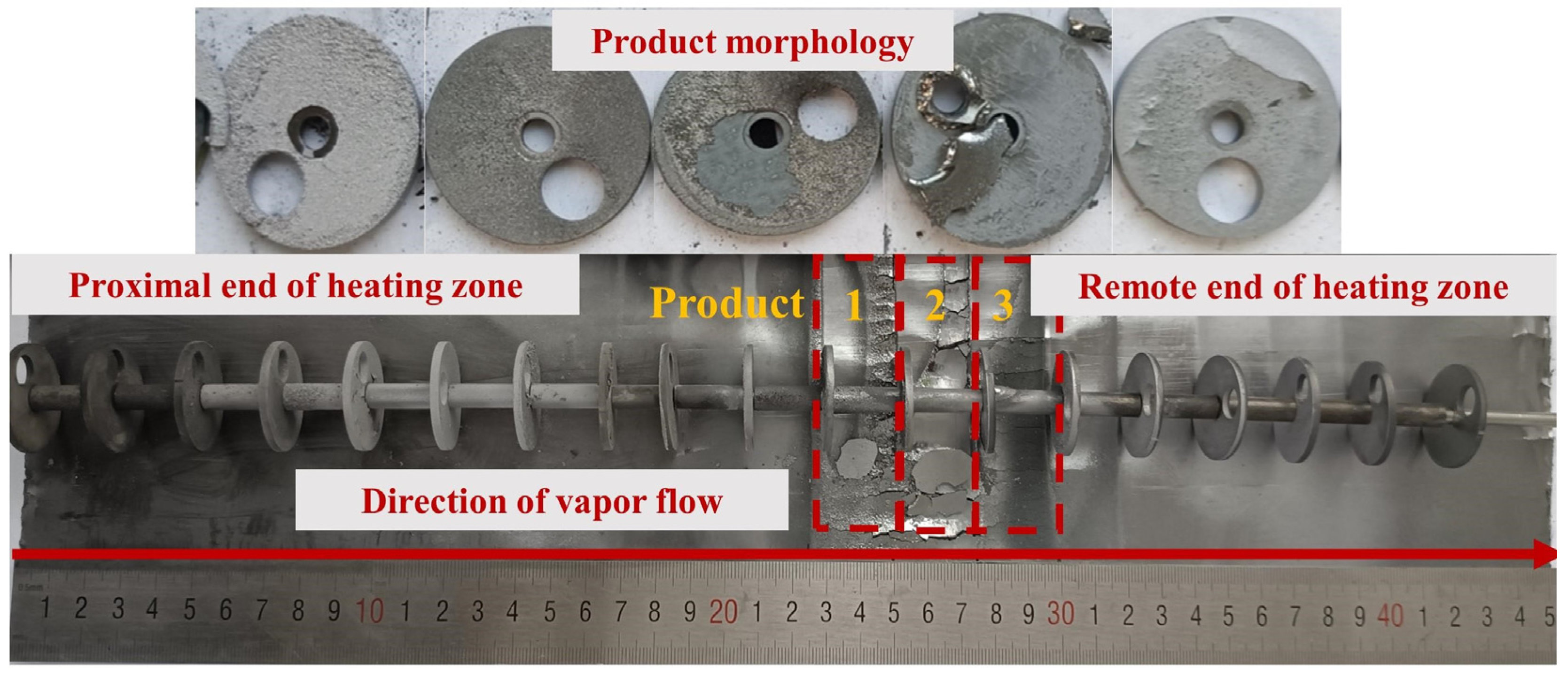 Metals 14 00490 g012