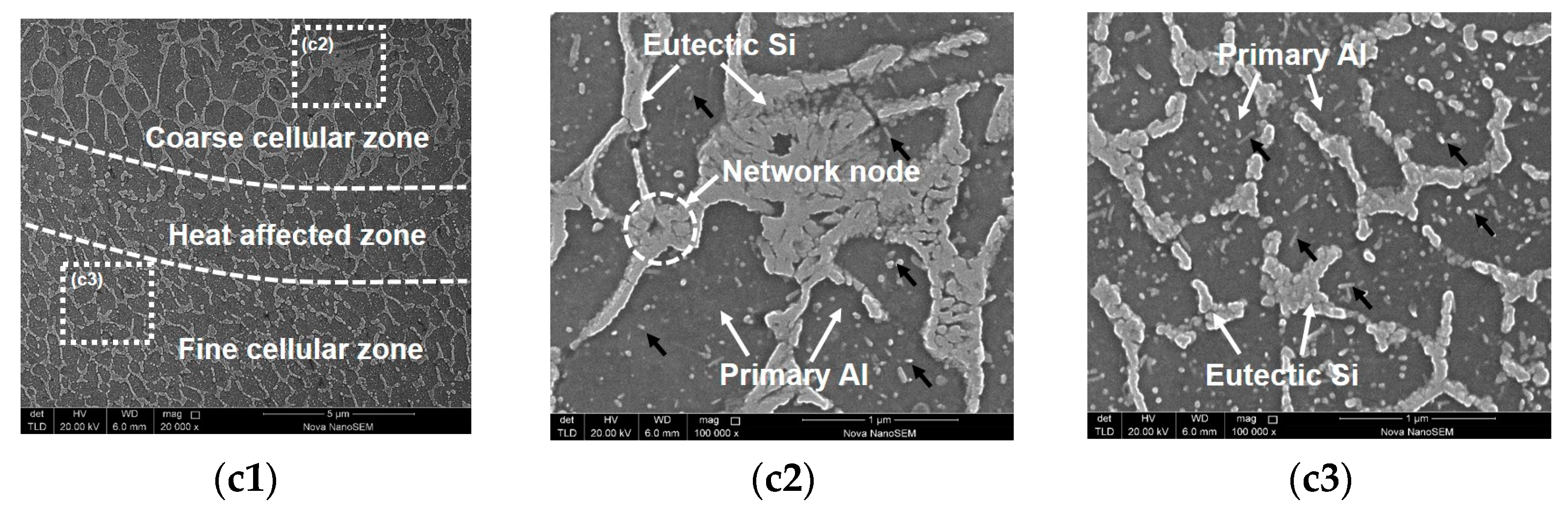 Metals 14 00493 g005b
