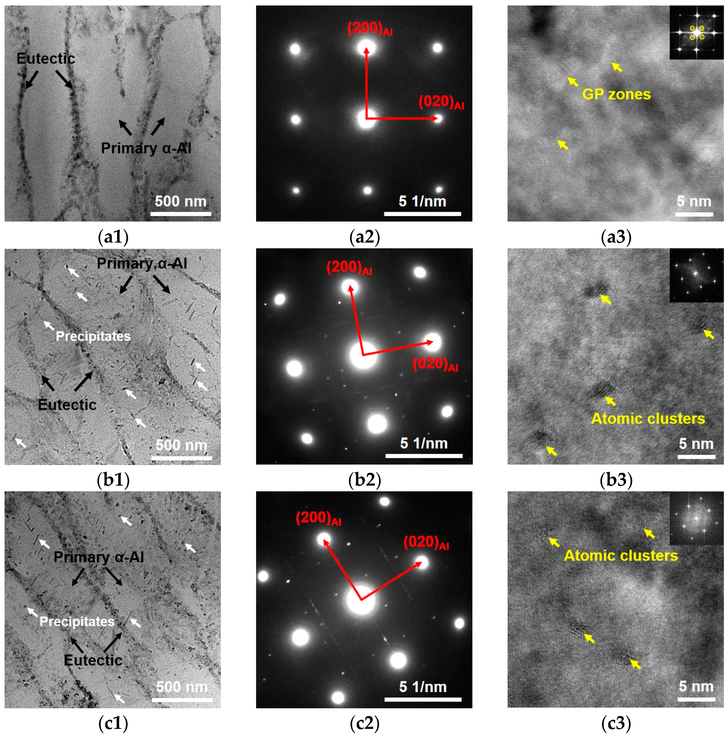 Metals 14 00493 g007
