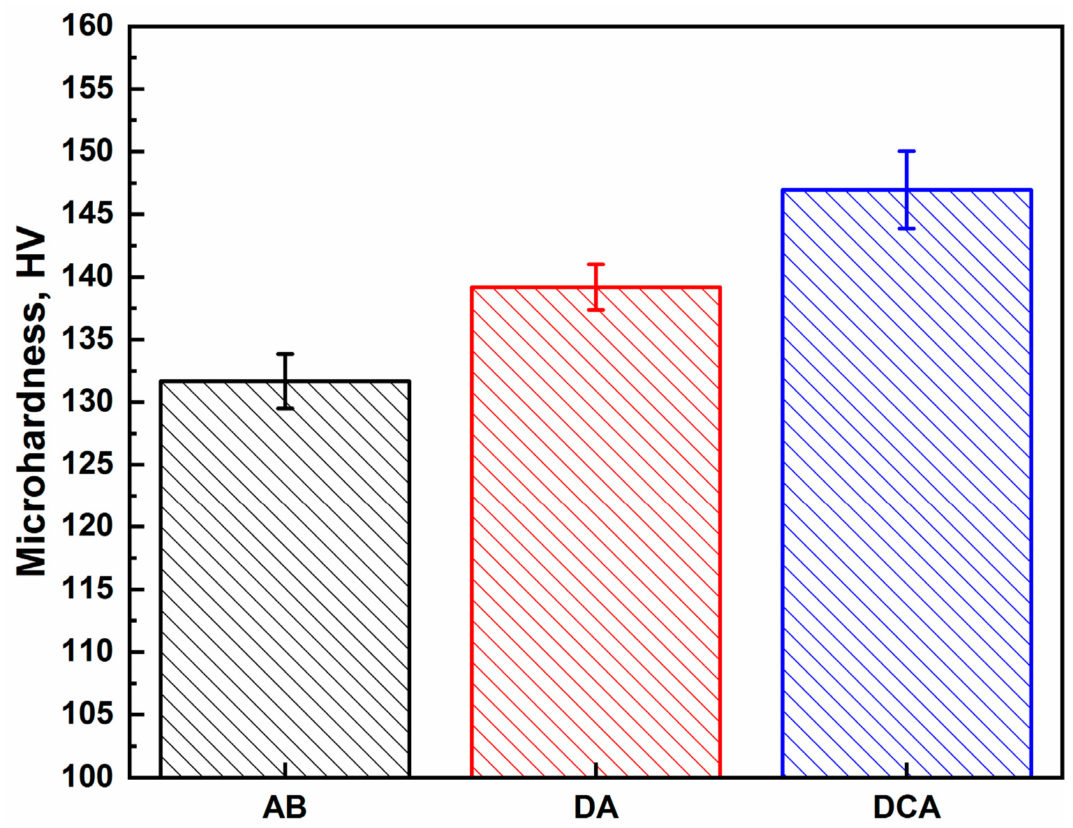Metals 14 00493 g009