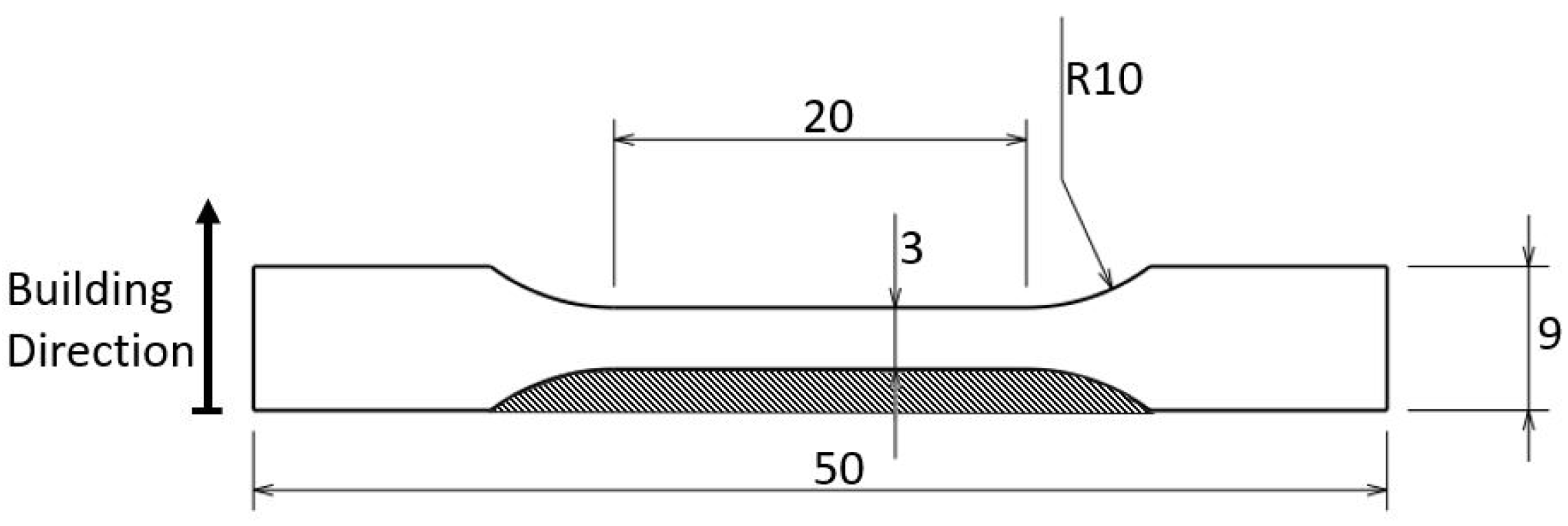 Metals 14 00496 g001
