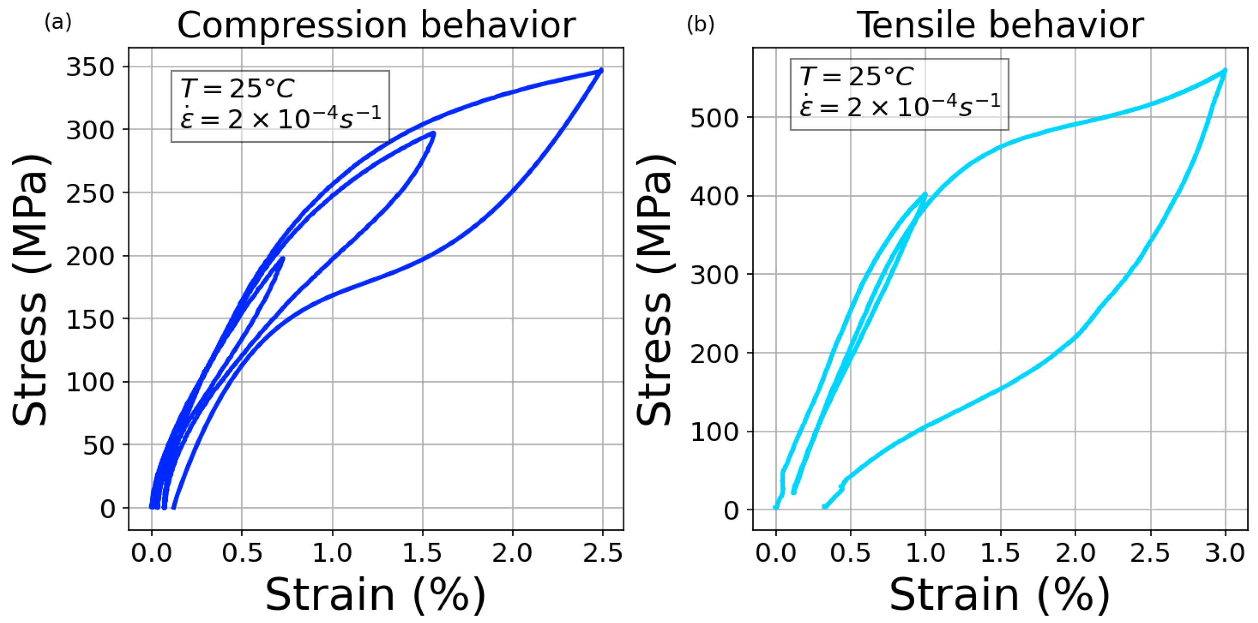 Metals 14 00496 g003