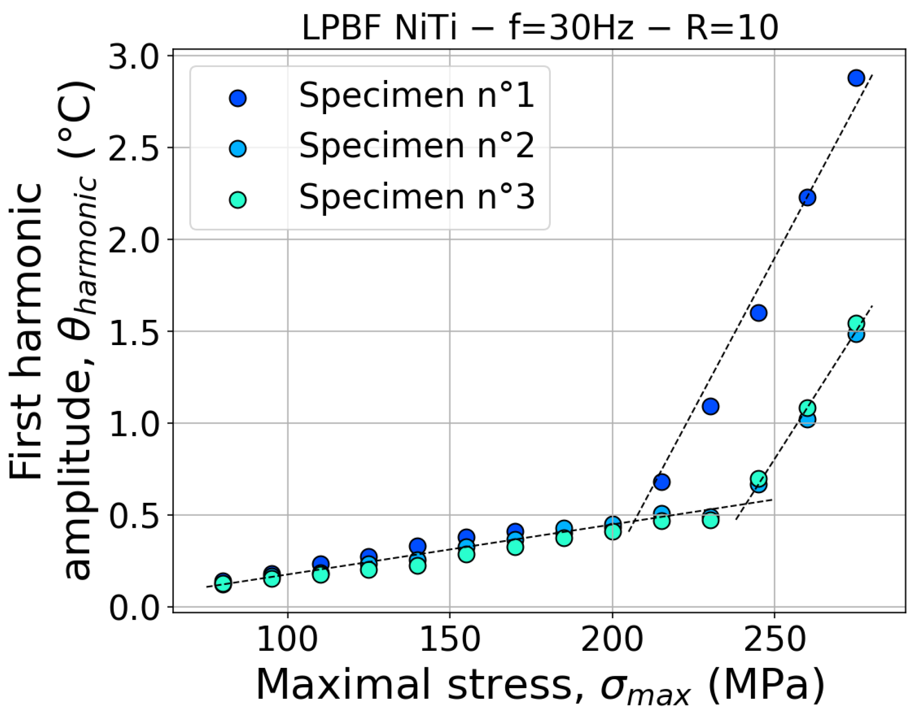 Metals 14 00496 g008