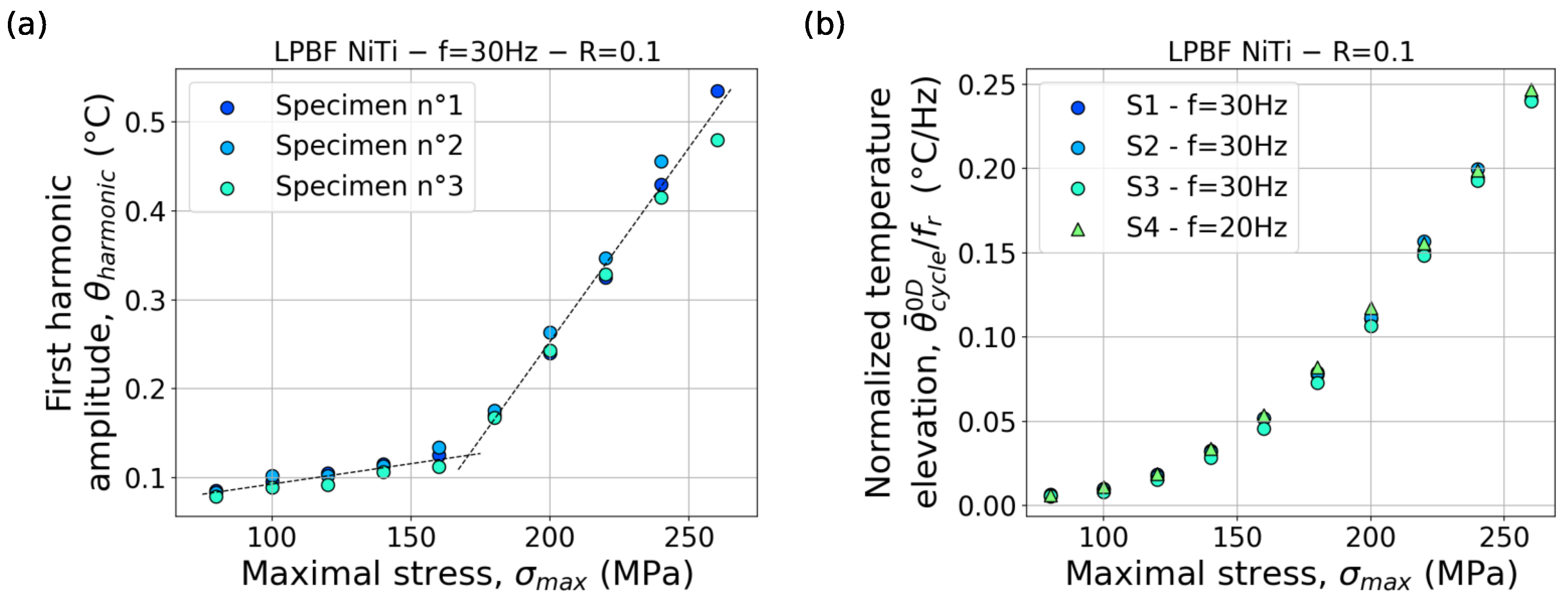 Metals 14 00496 g010