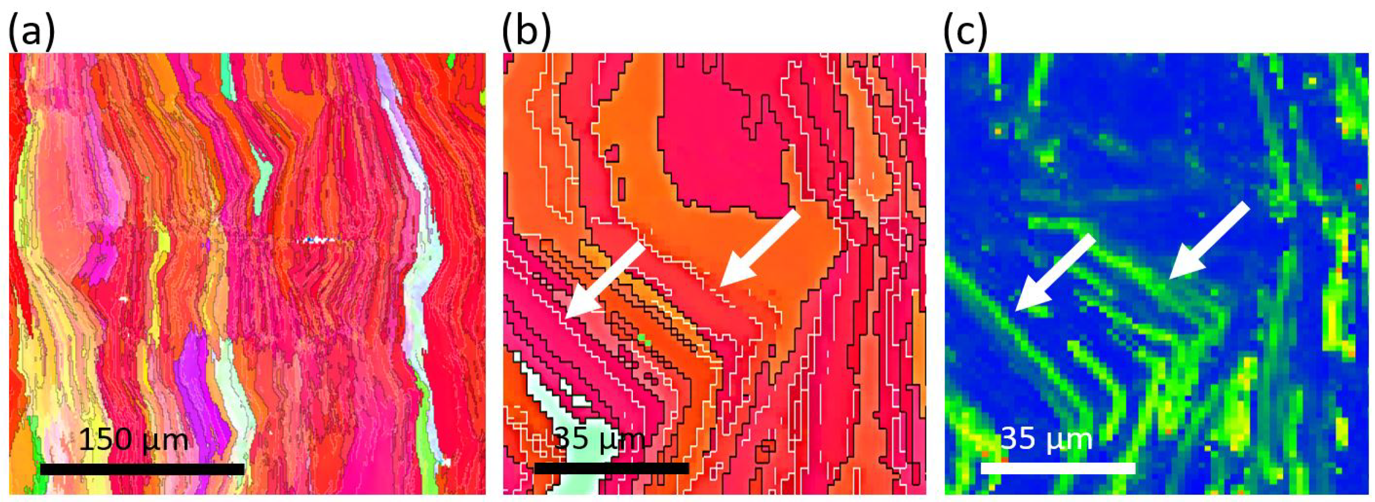 Metals 14 00496 g019