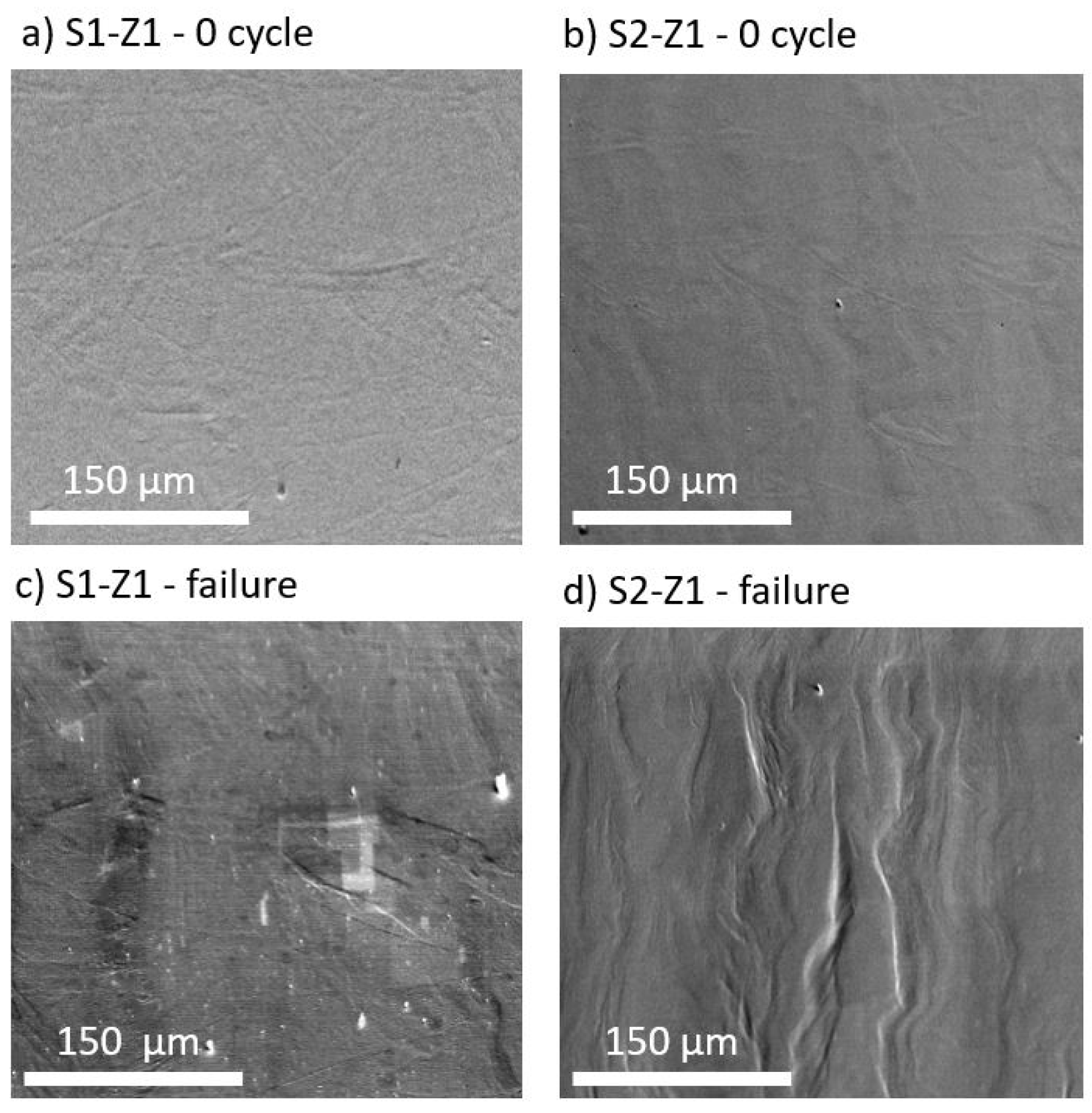 Metals 14 00496 g021