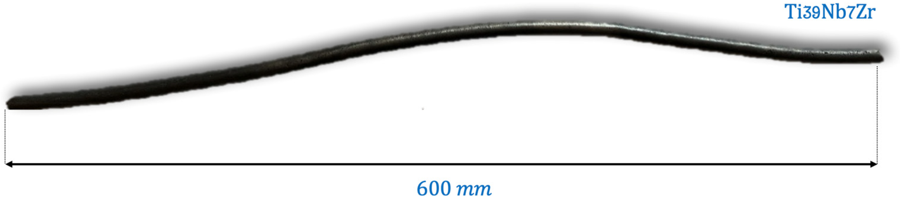 Metals 14 00497 g002