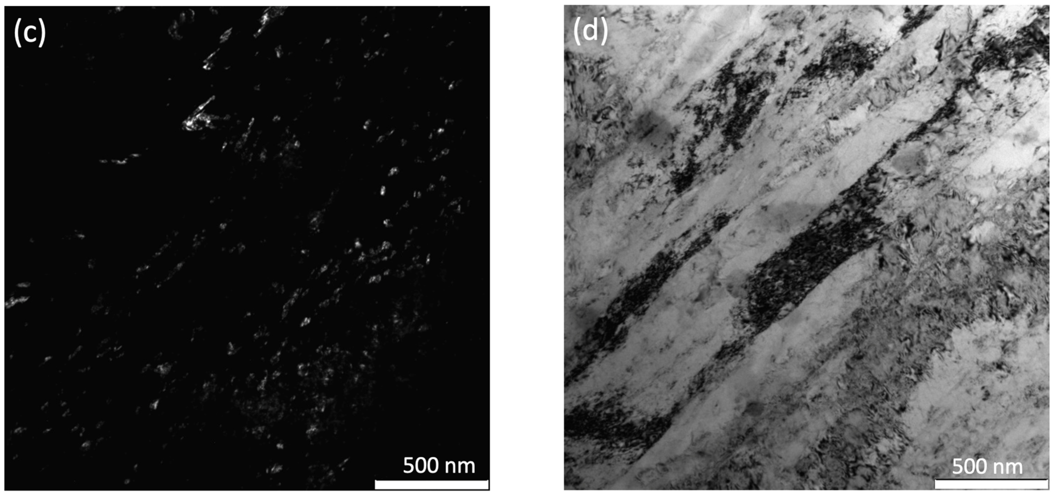 Metals 14 00497 g005b