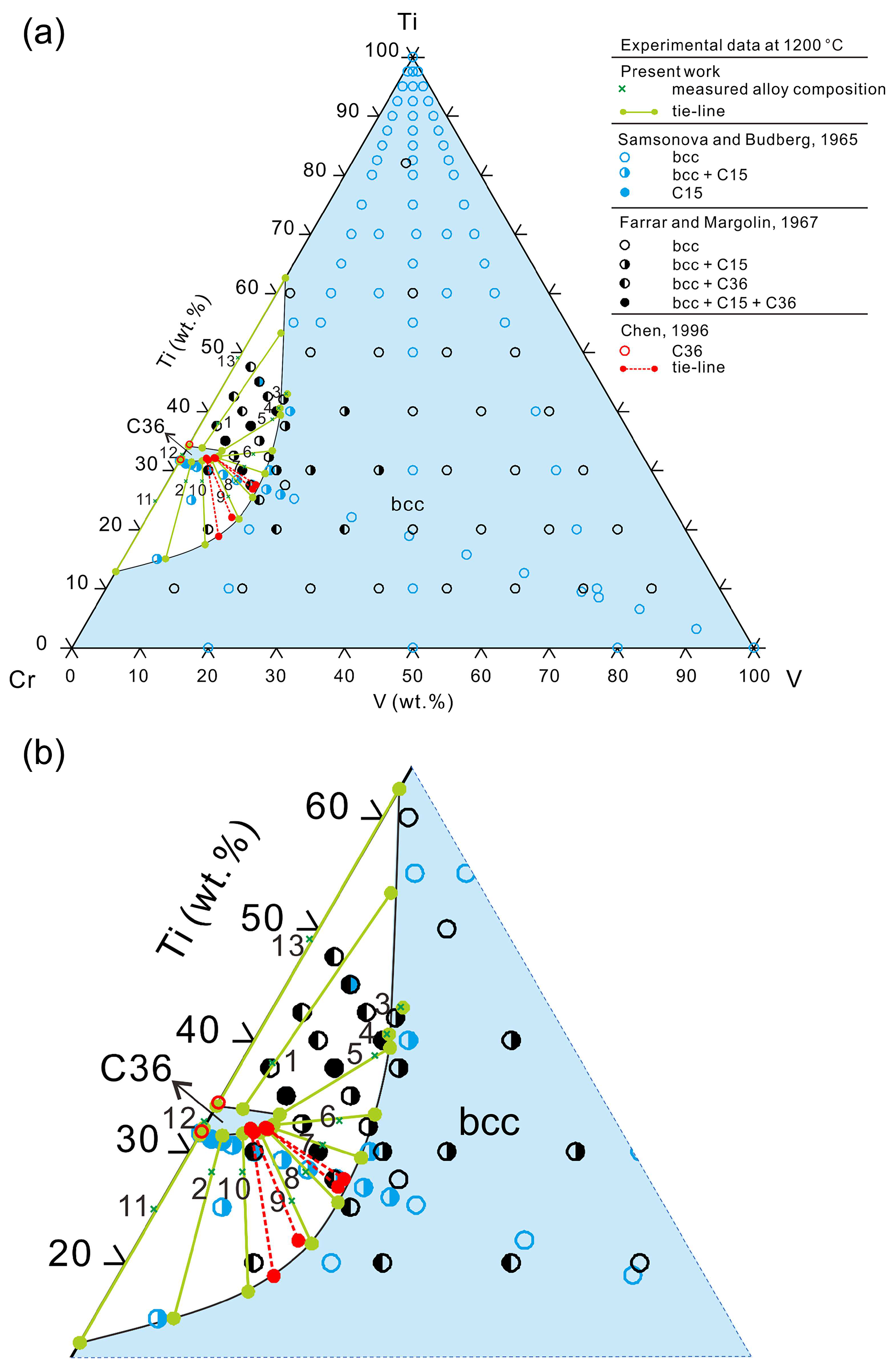 Metals 14 00498 g001
