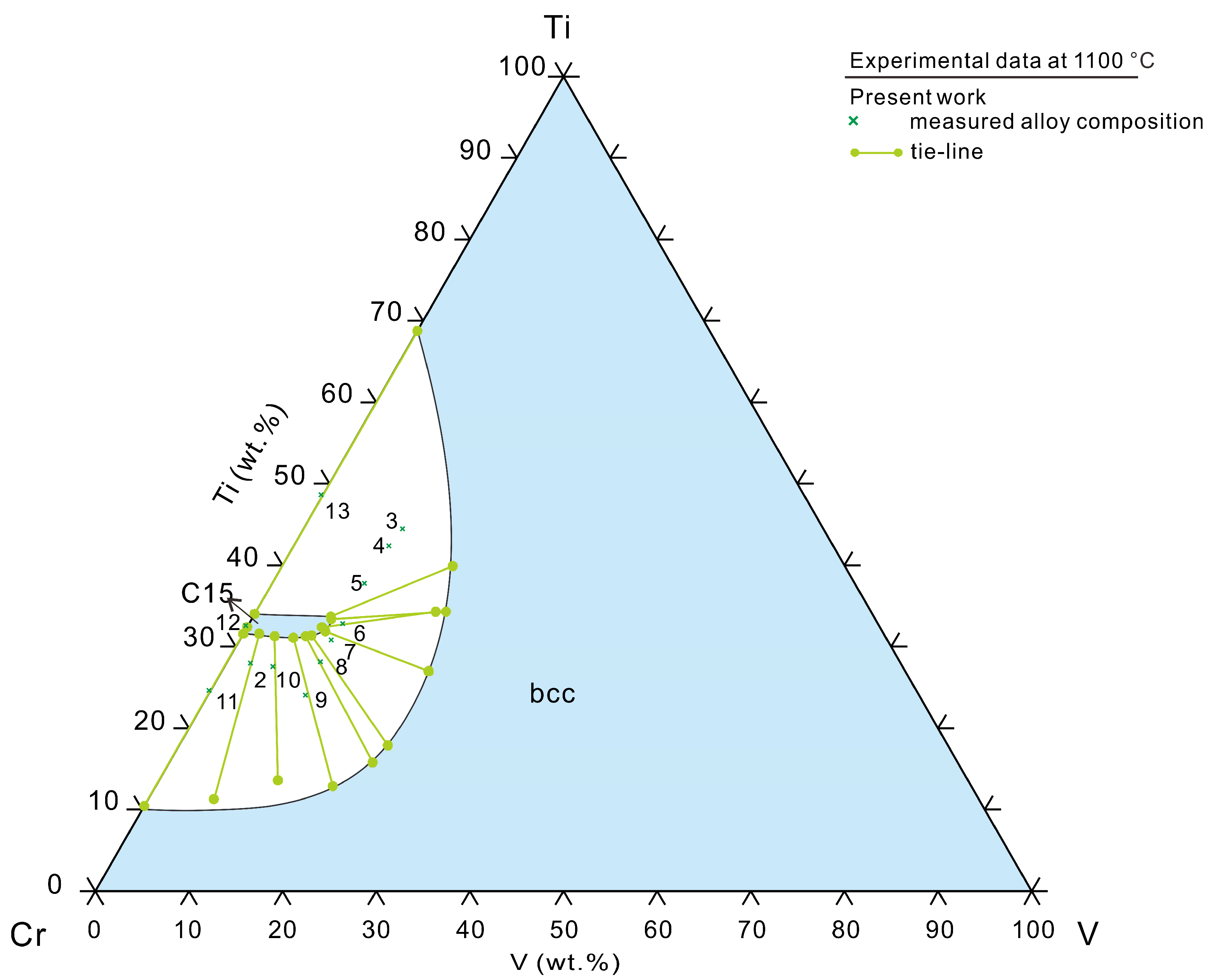 Metals 14 00498 g002