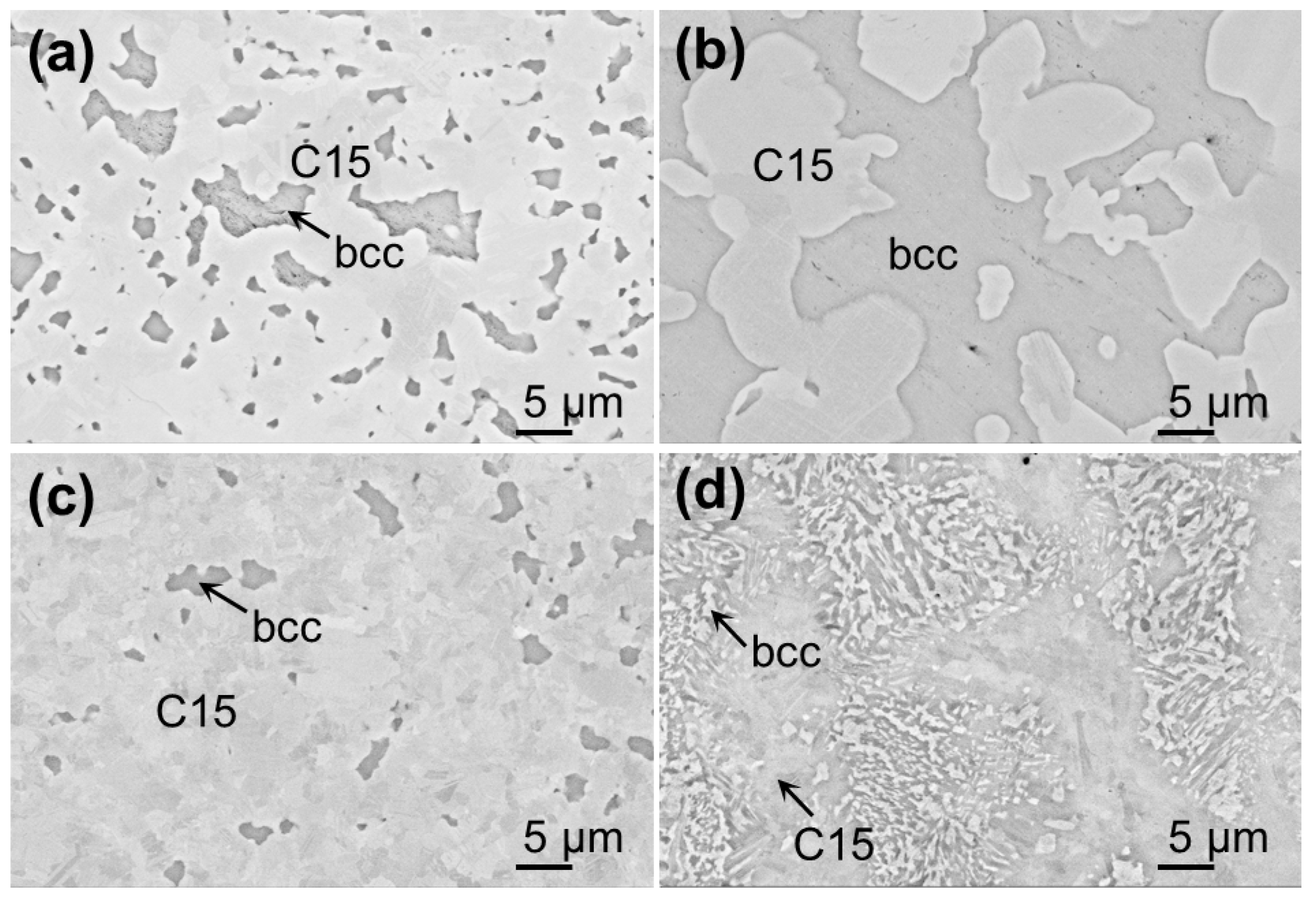 Metals 14 00498 g006