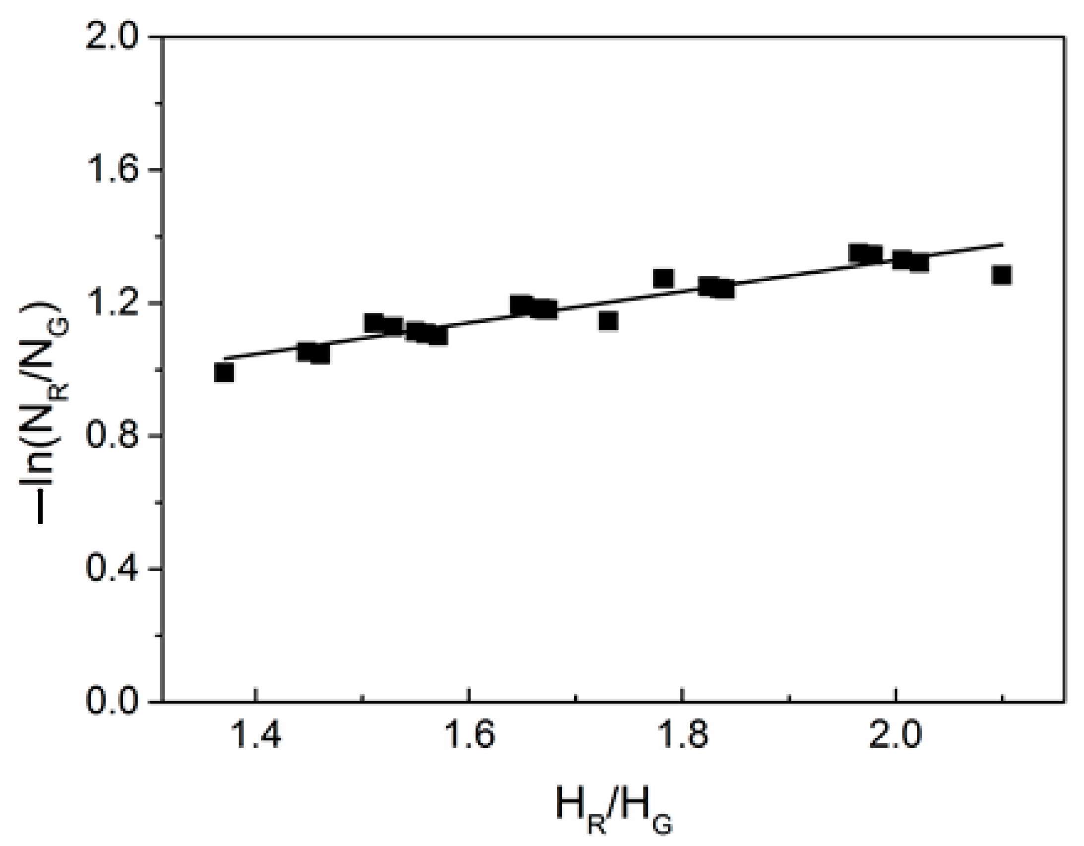 Metals 14 00499 g003