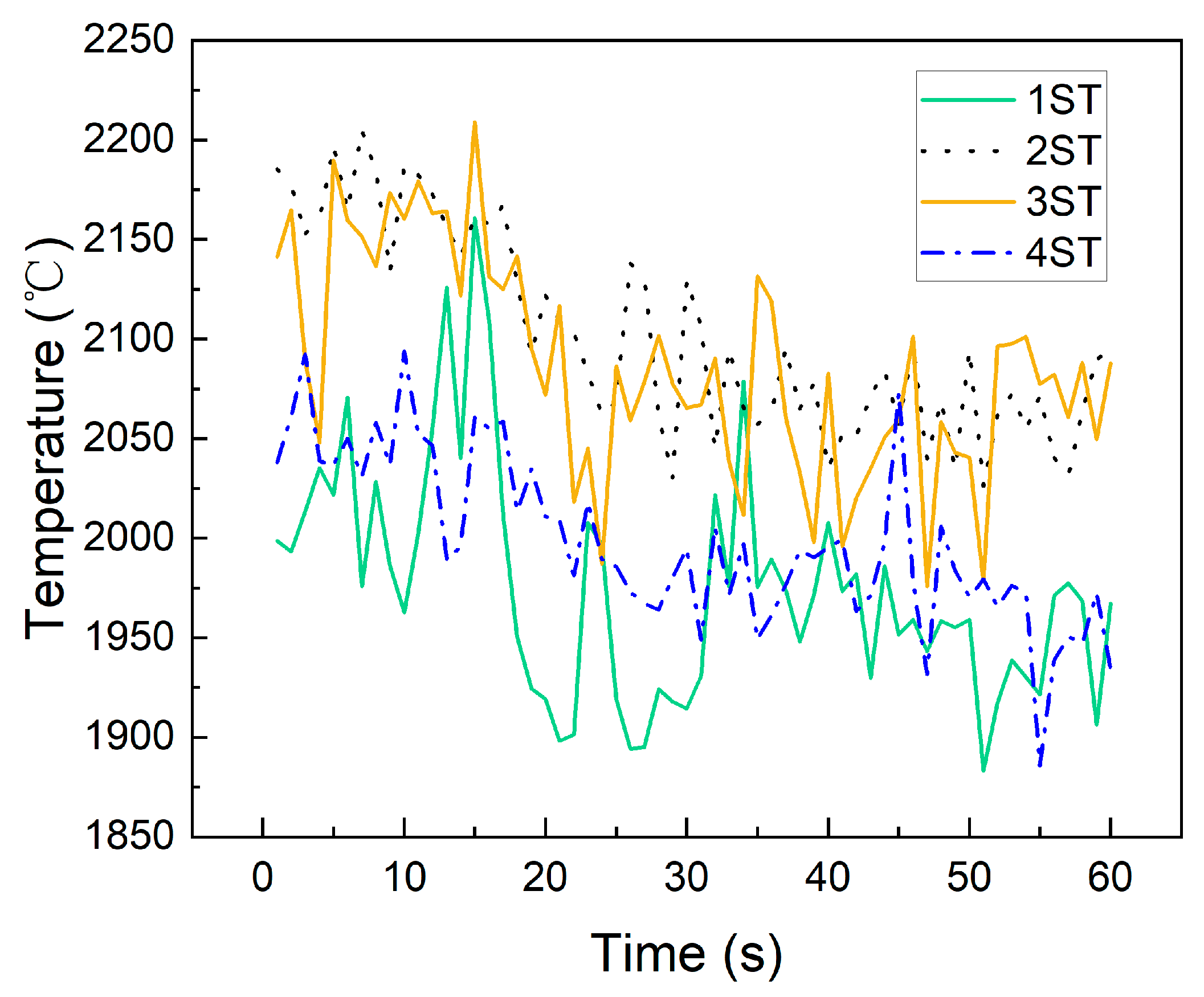 Metals 14 00499 g006