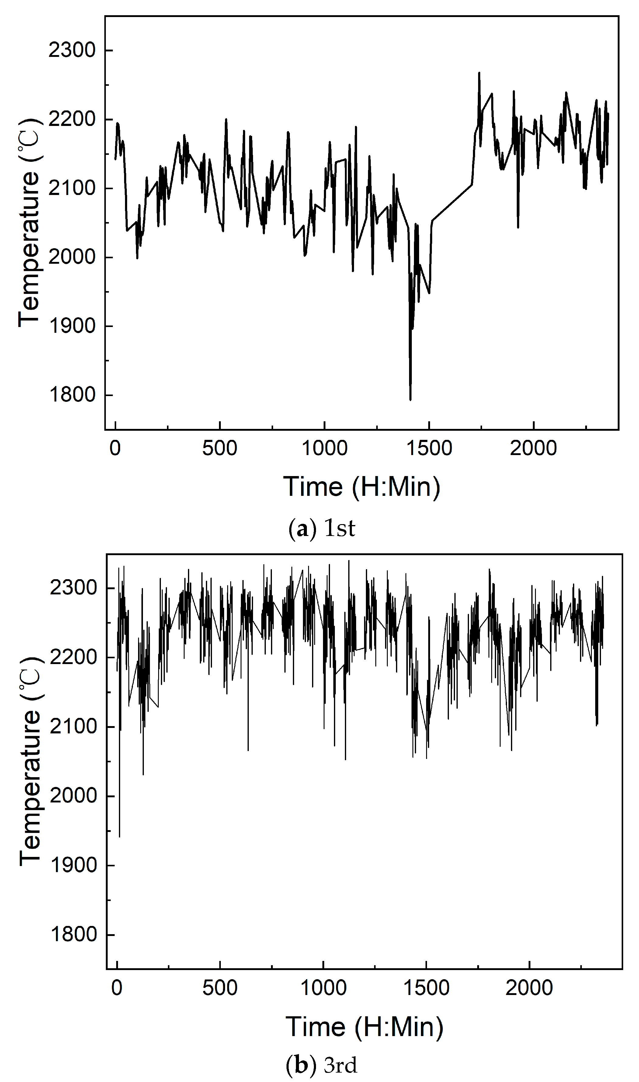 Metals 14 00499 g007