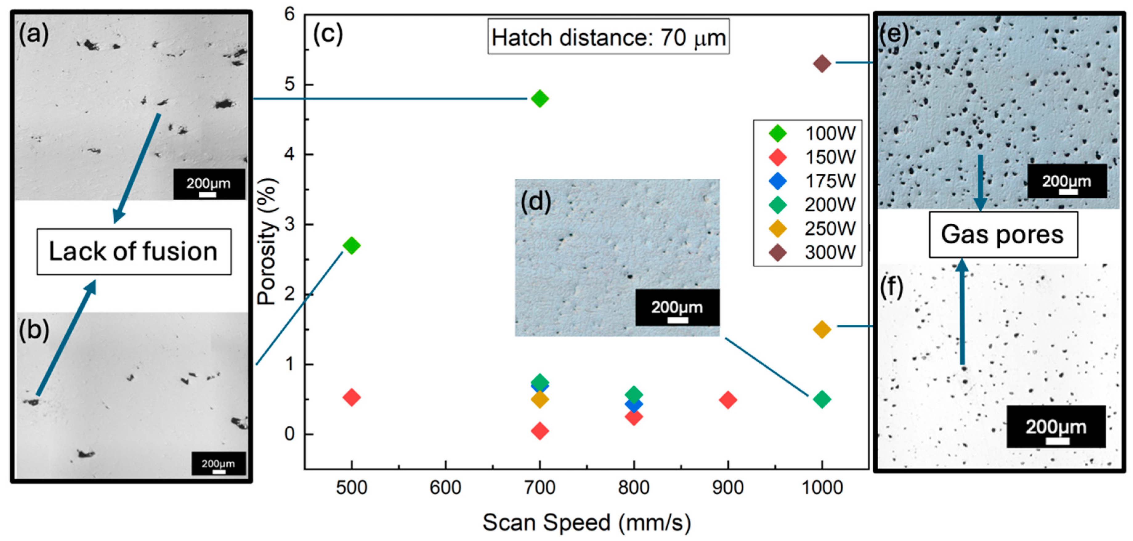 Metals 14 00500 g002