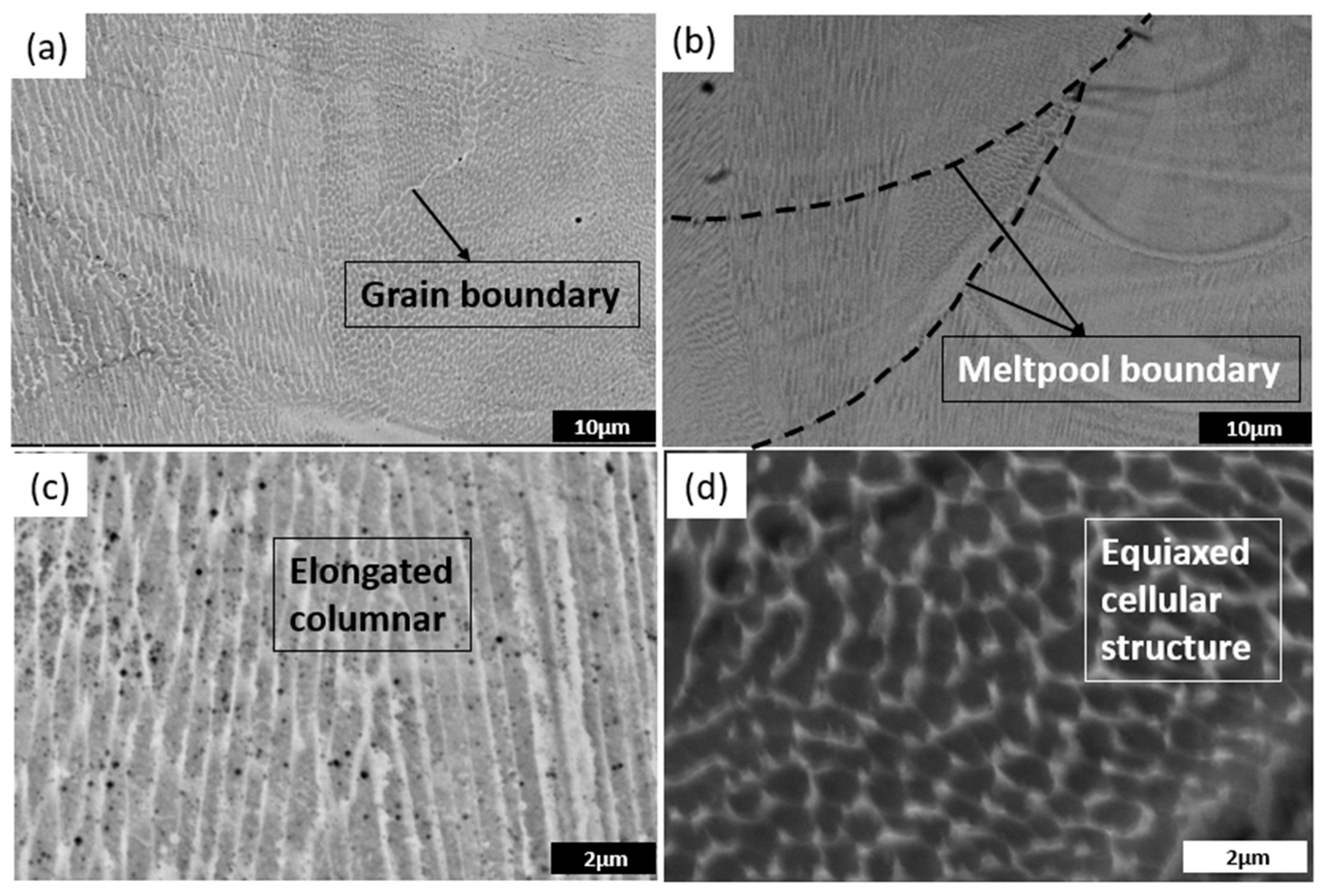 Metals 14 00500 g003