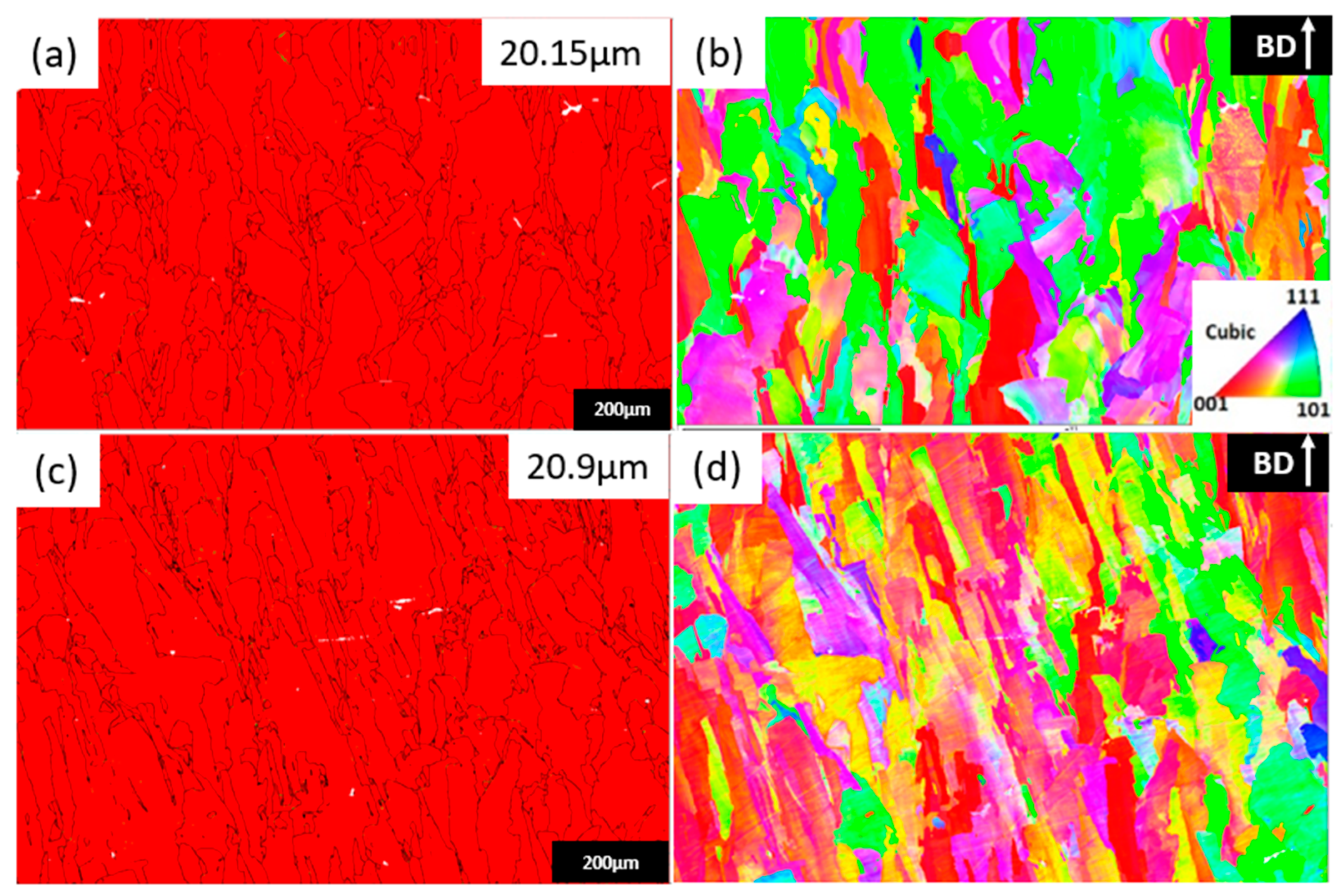Metals 14 00500 g005