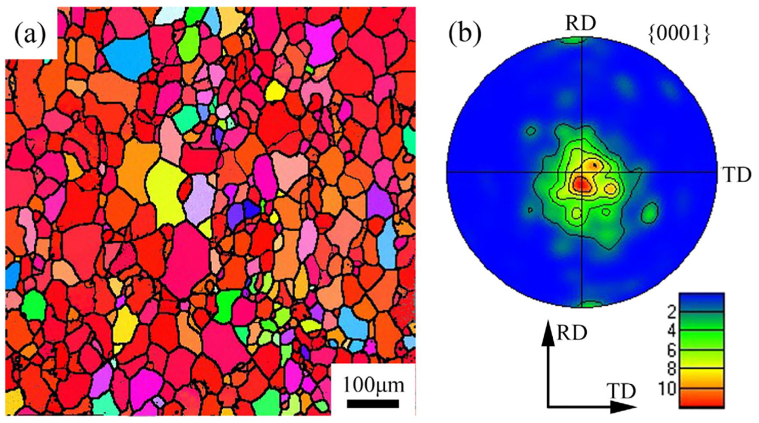 Metals 14 00502 g001