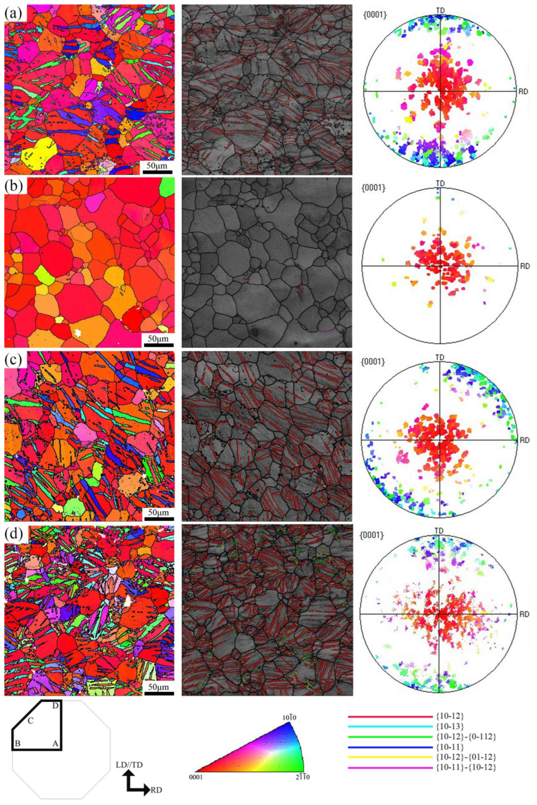 Metals 14 00502 g005