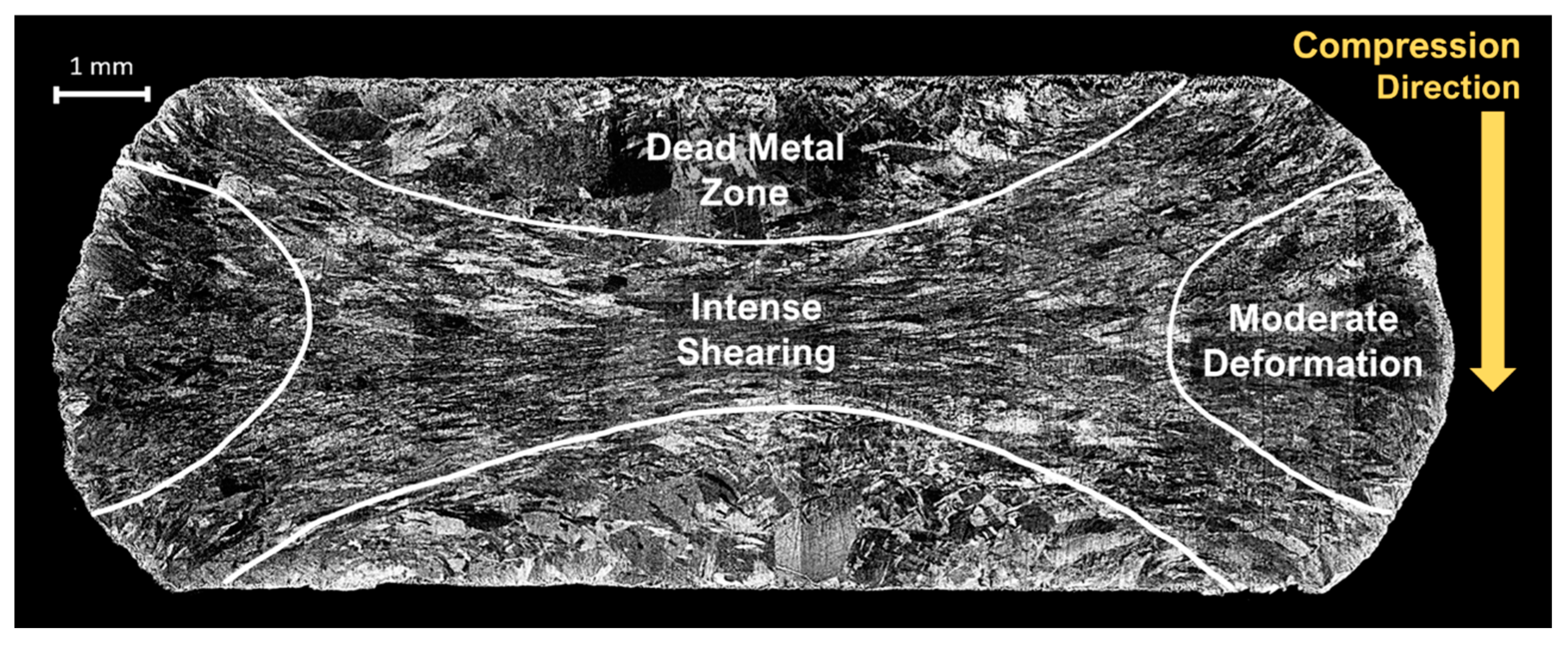 Metals 14 00505 g005 Metals 14 00505 g005