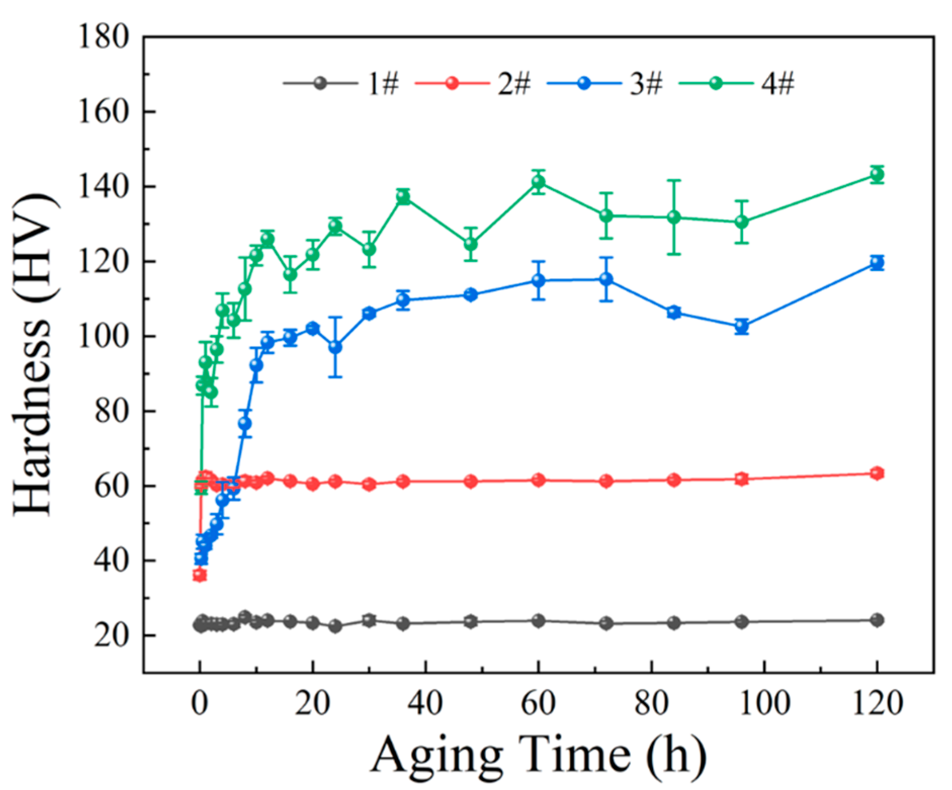 Metals 14 00506 g001