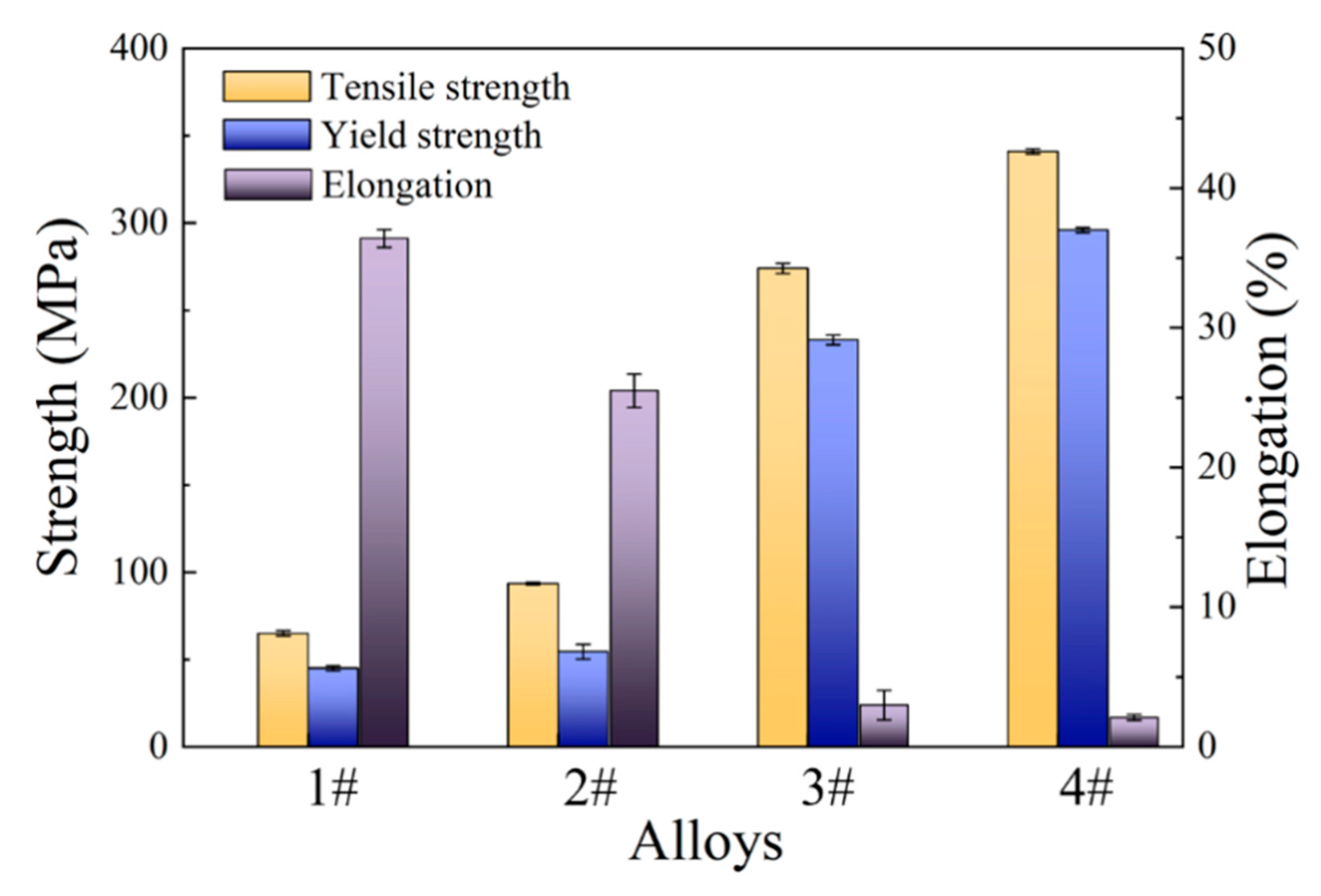 Metals 14 00506 g005