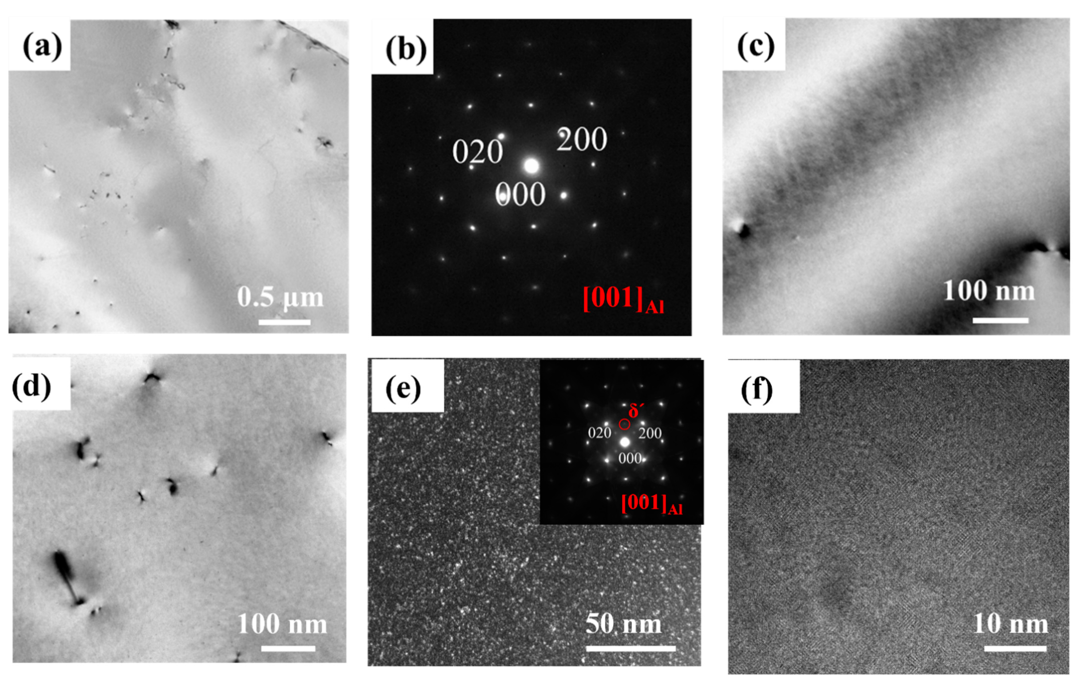 Metals 14 00506 g007