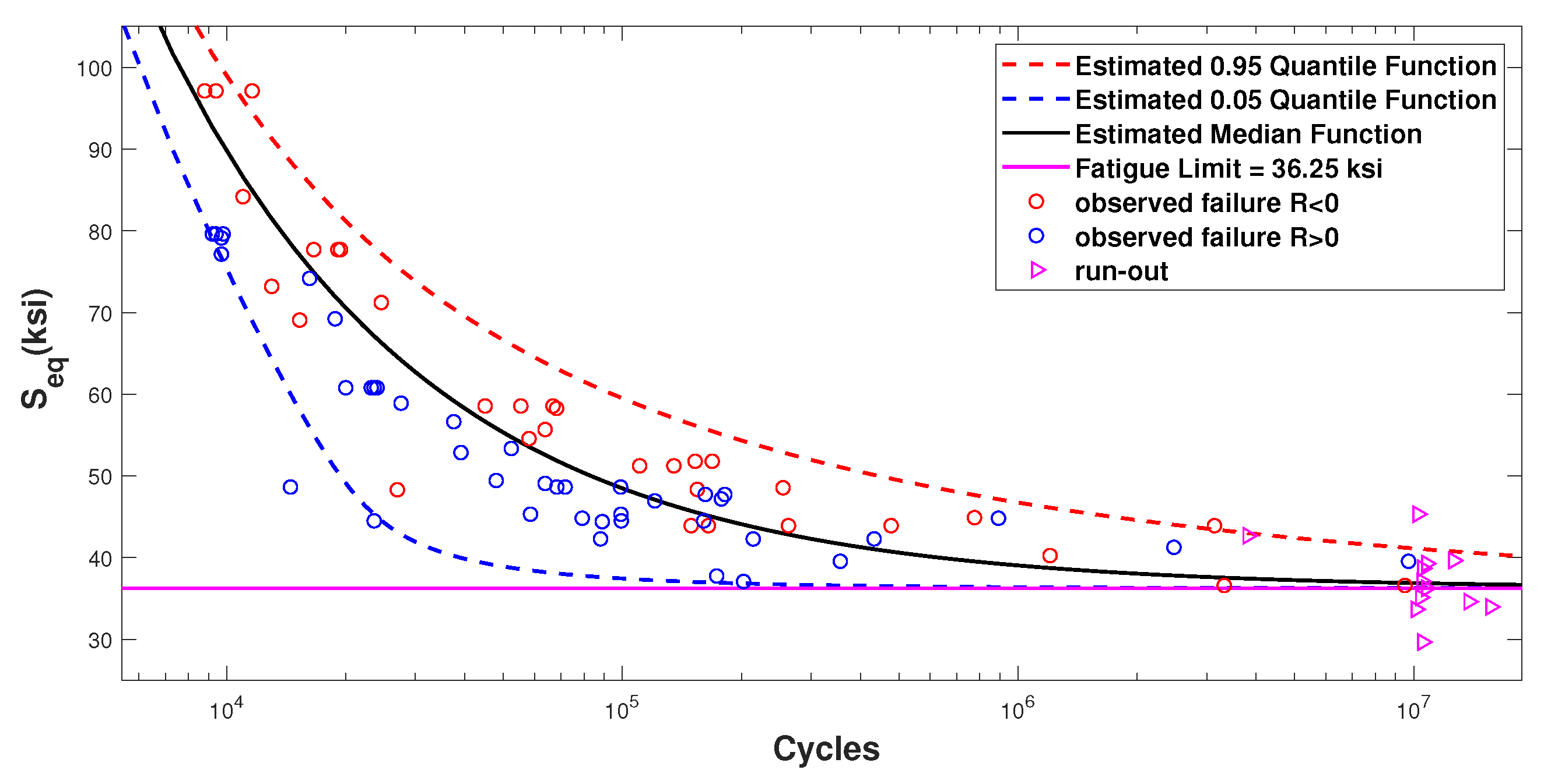 Metals 14 00508 g005