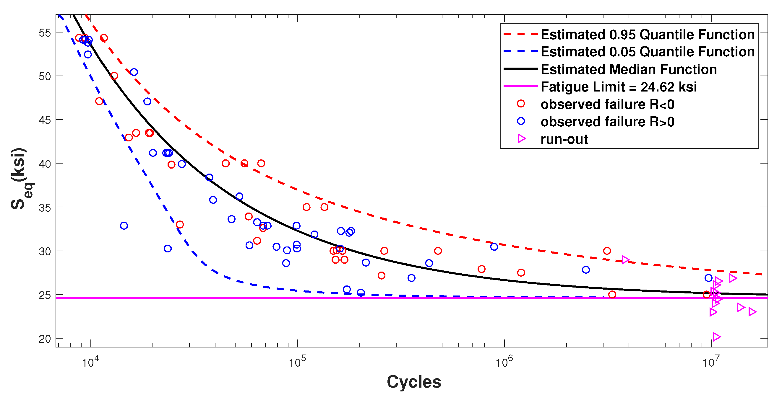 Metals 14 00508 g009