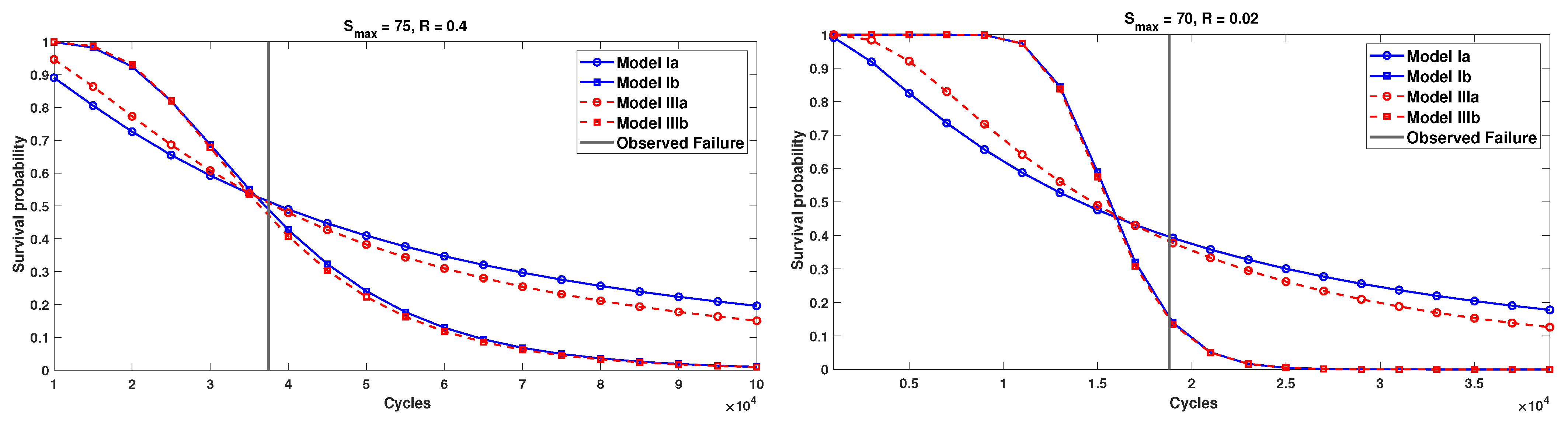 Metals 14 00508 g012a
