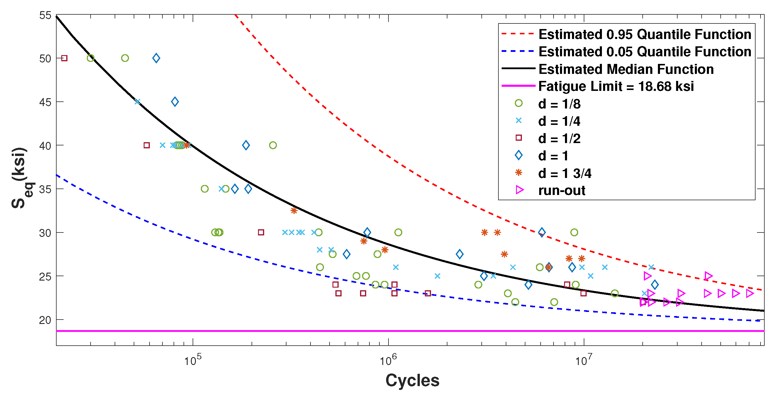 Metals 14 00508 g013
