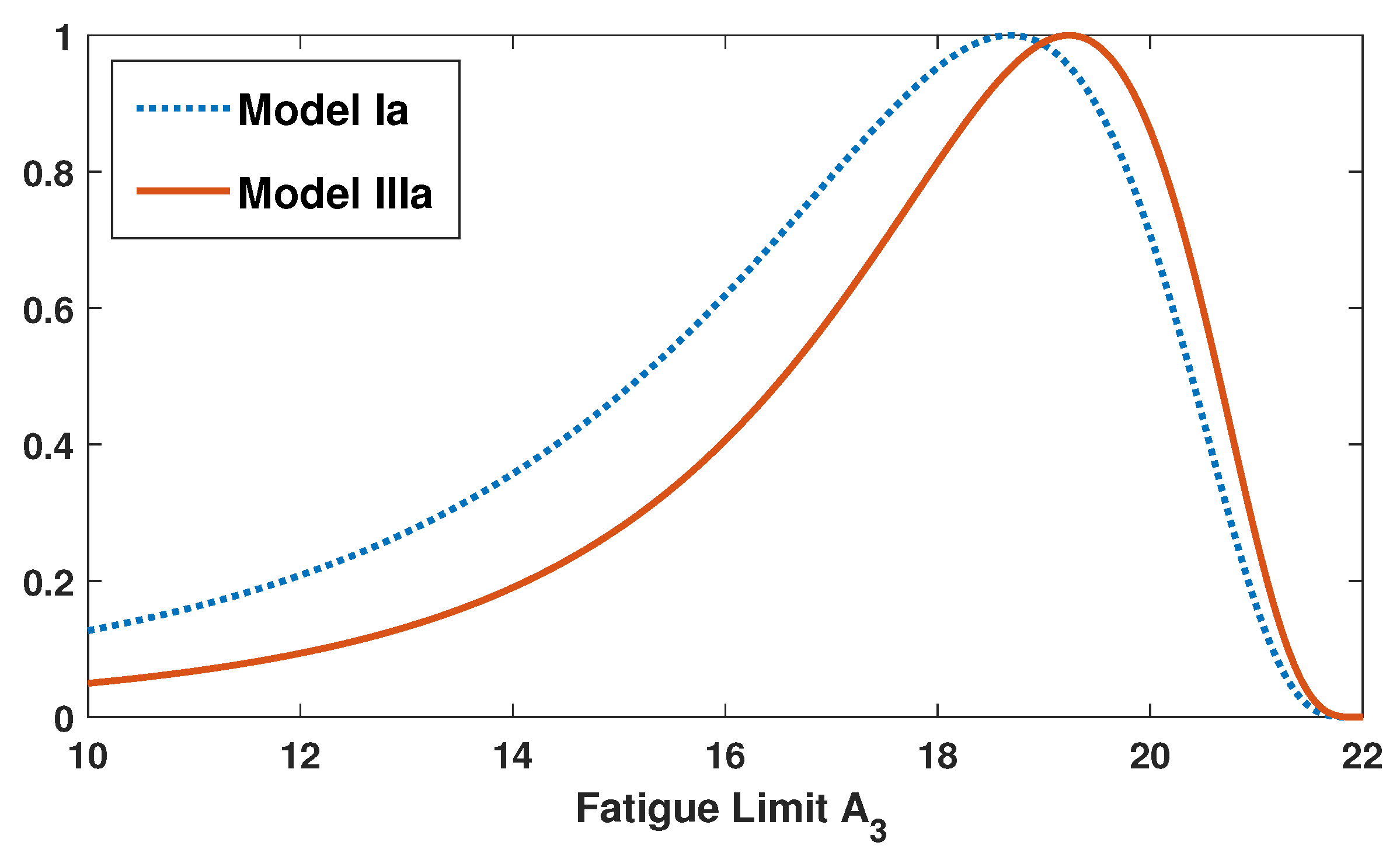 Metals 14 00508 g015