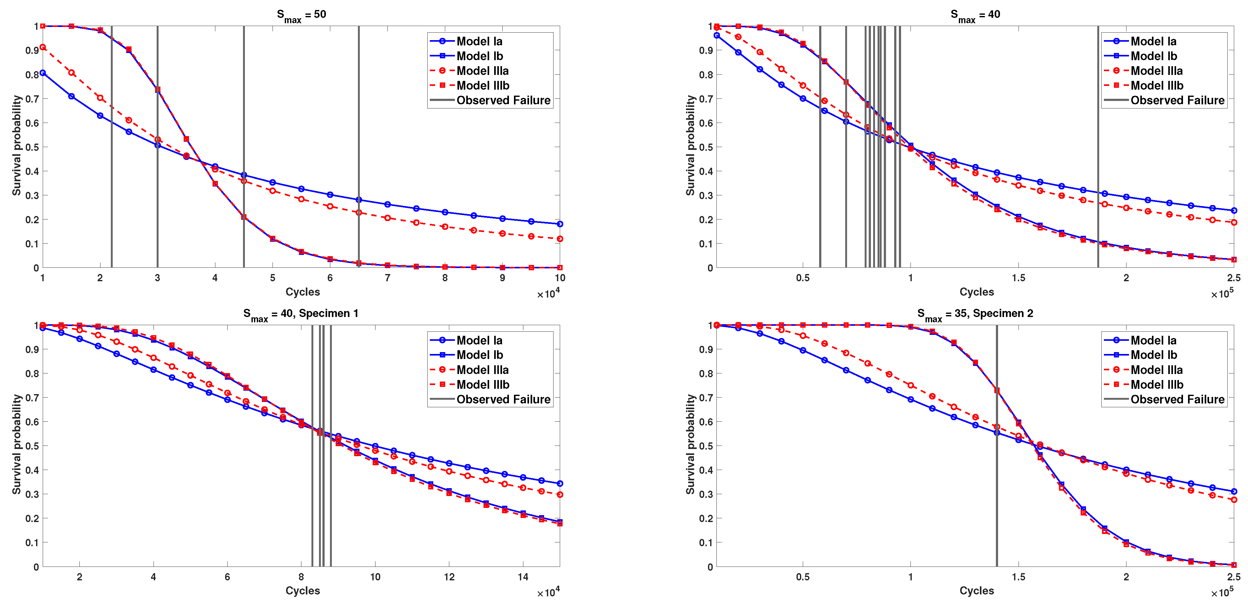 Metals 14 00508 g017