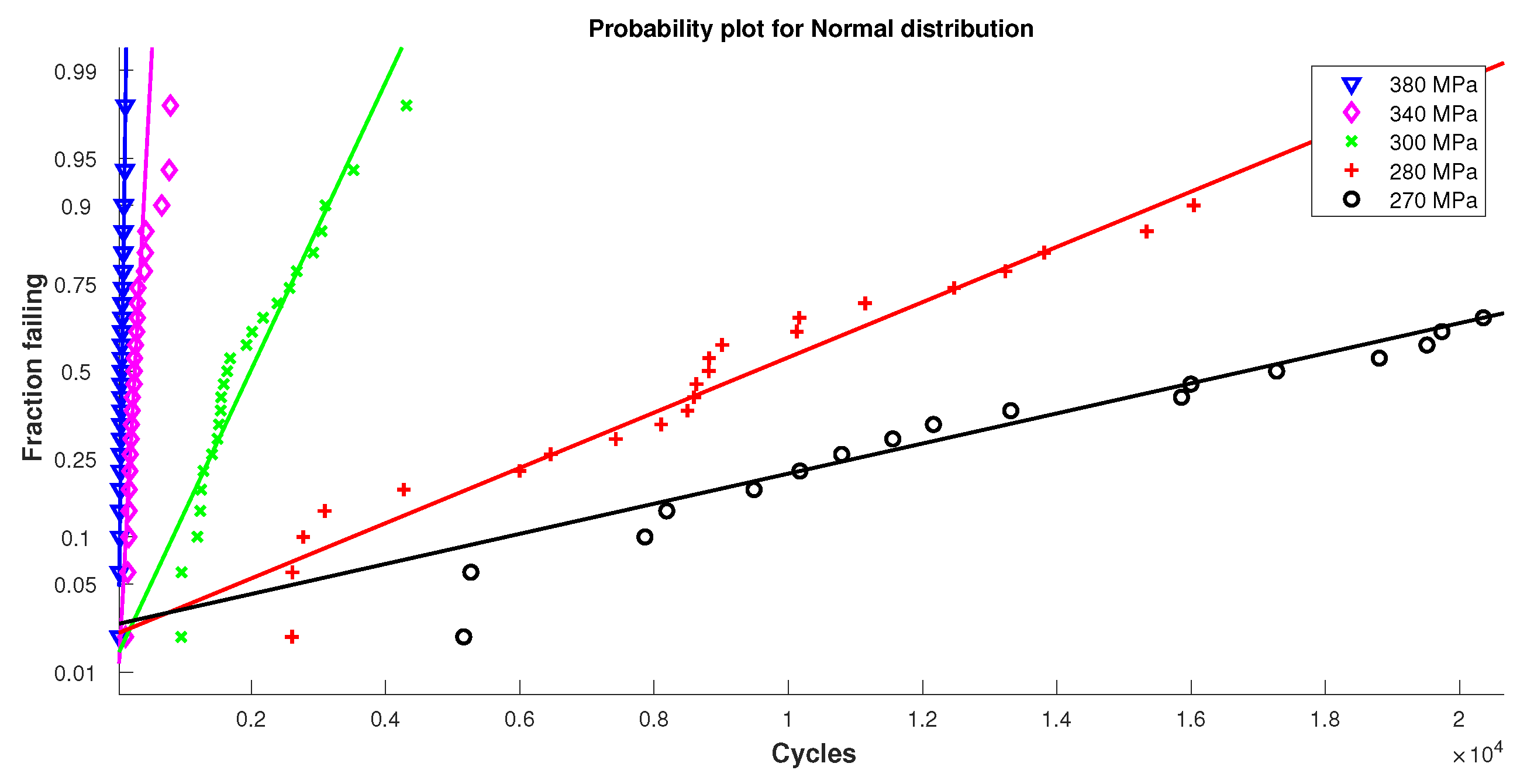 Metals 14 00508 g018