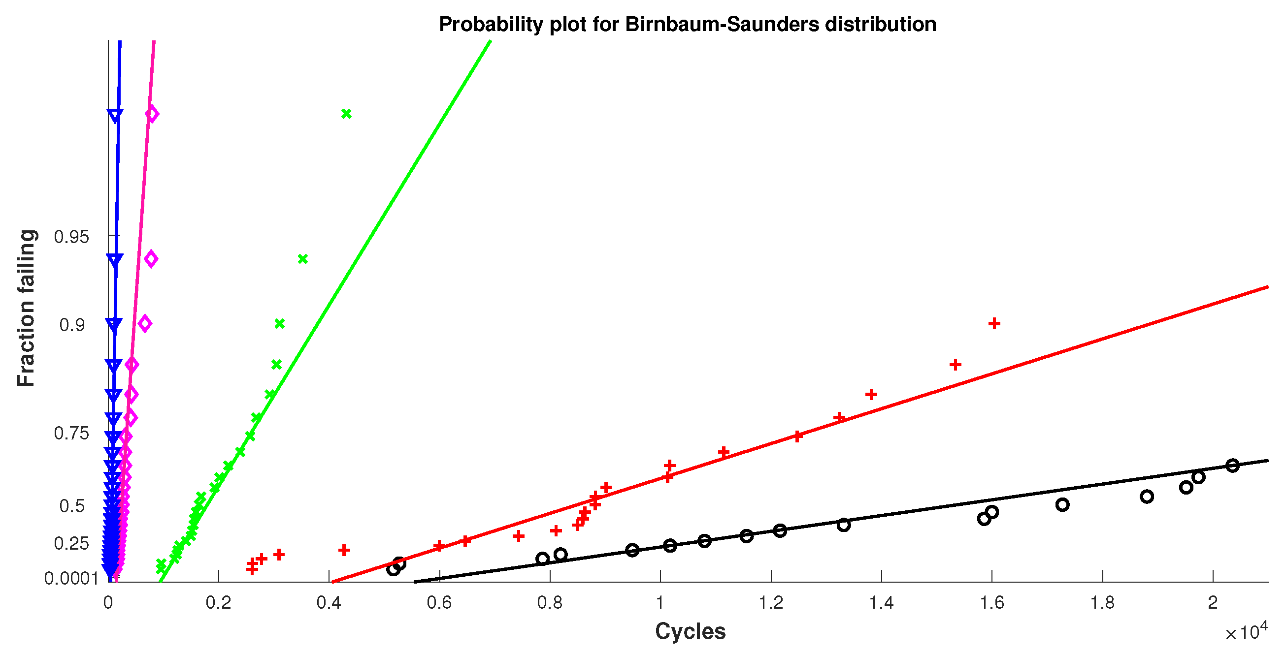 Metals 14 00508 g019