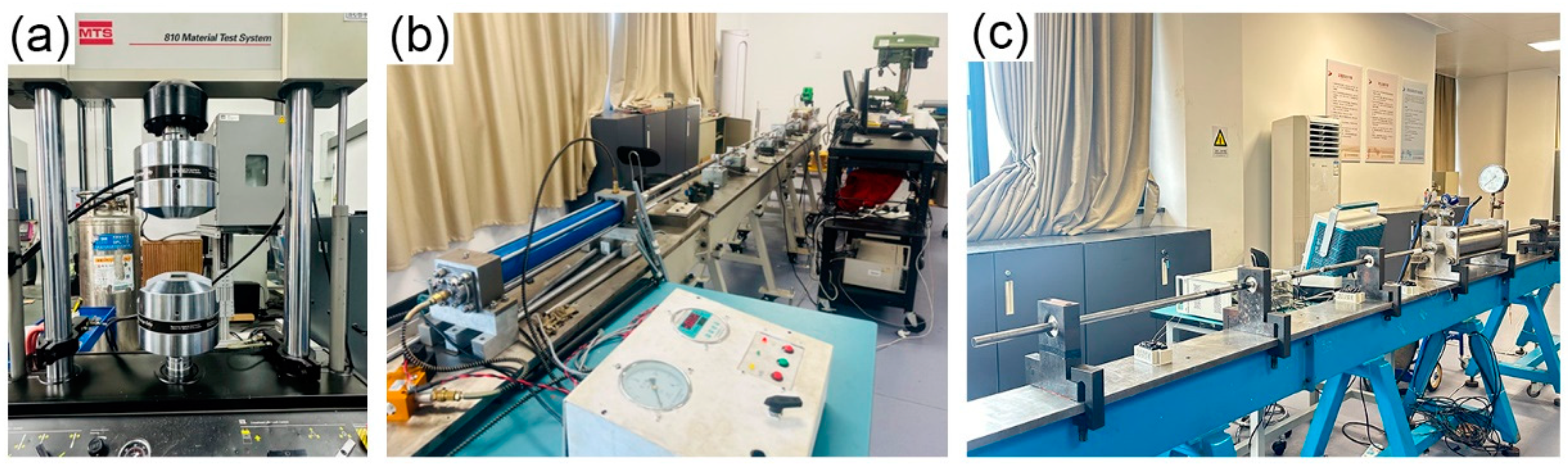 Metals 14 00509 g002