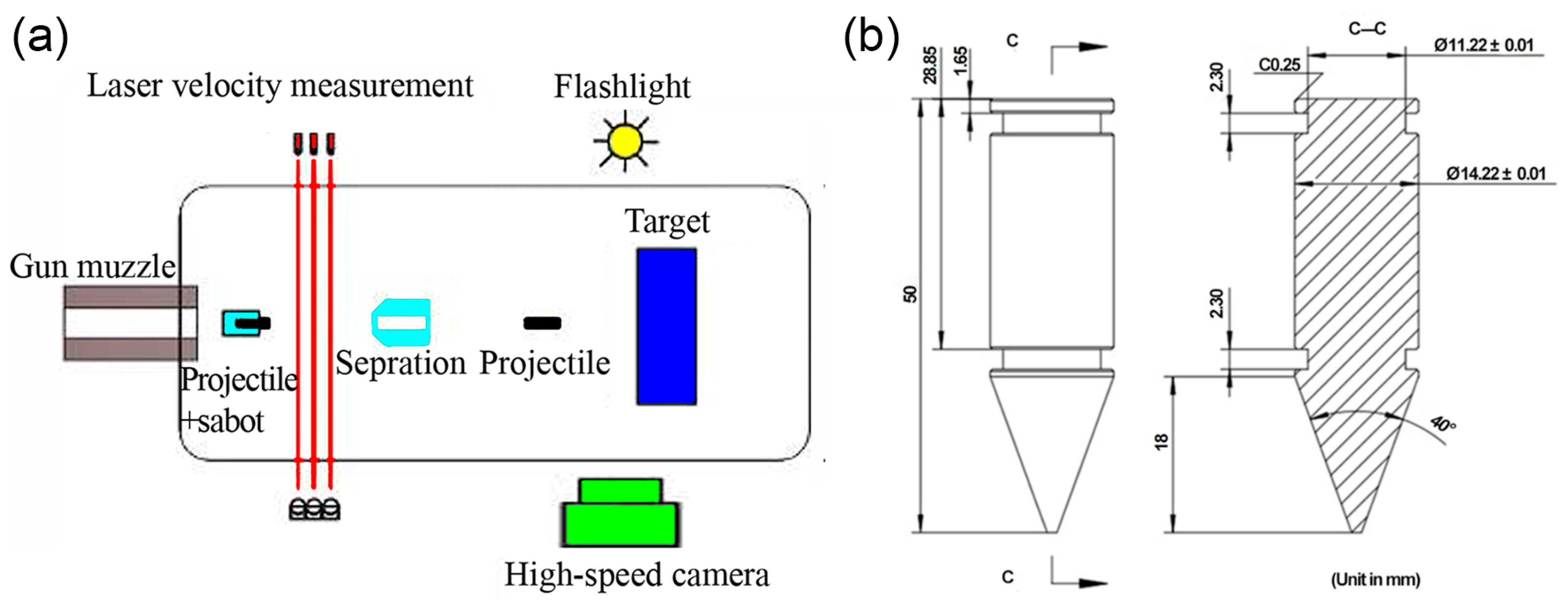 Metals 14 00509 g010