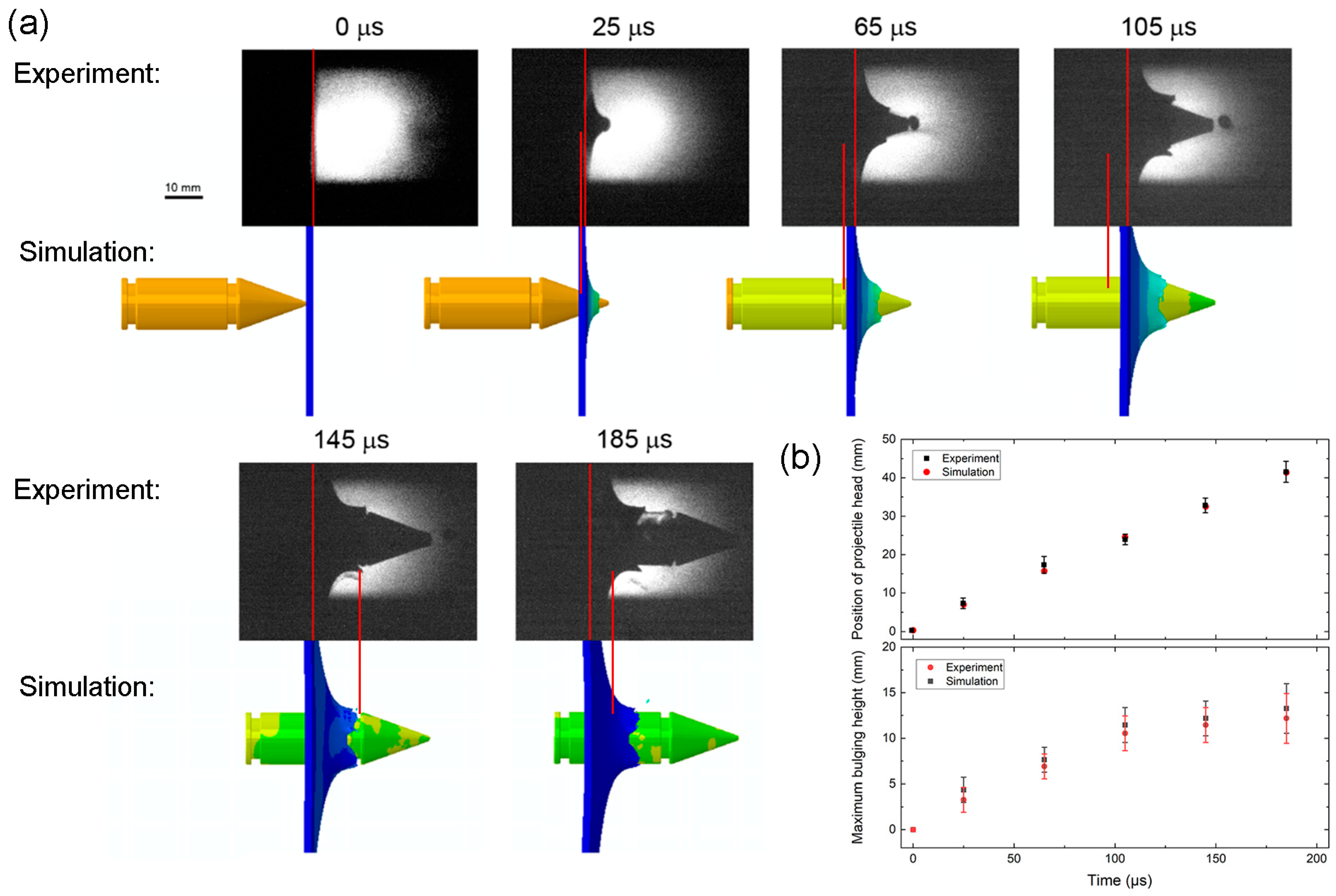 Metals 14 00509 g011