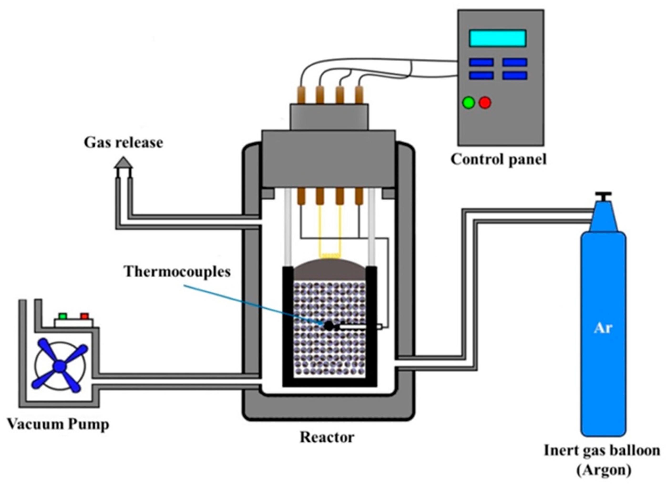Metals 14 00511 g002