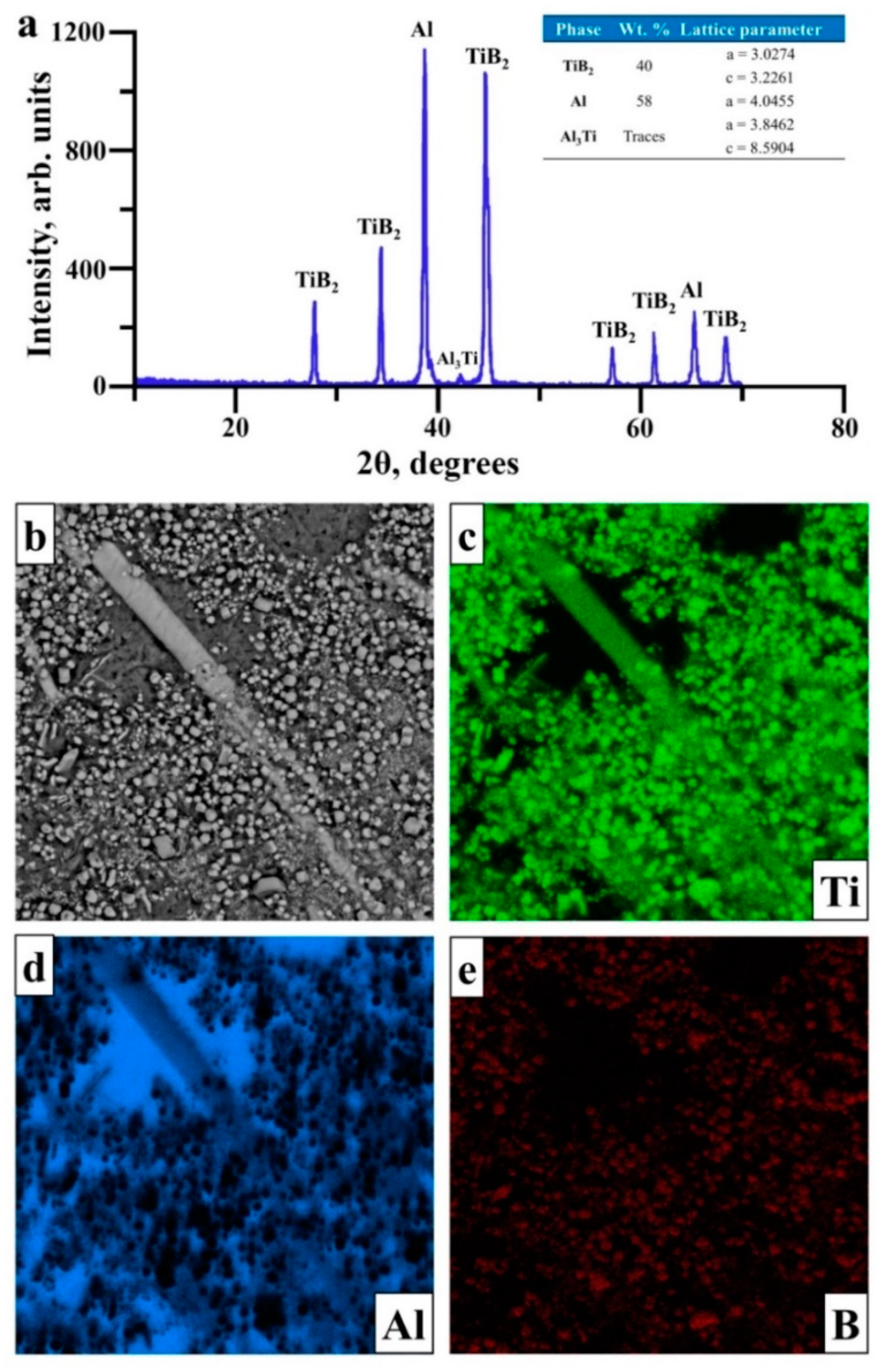 Metals 14 00511 g006