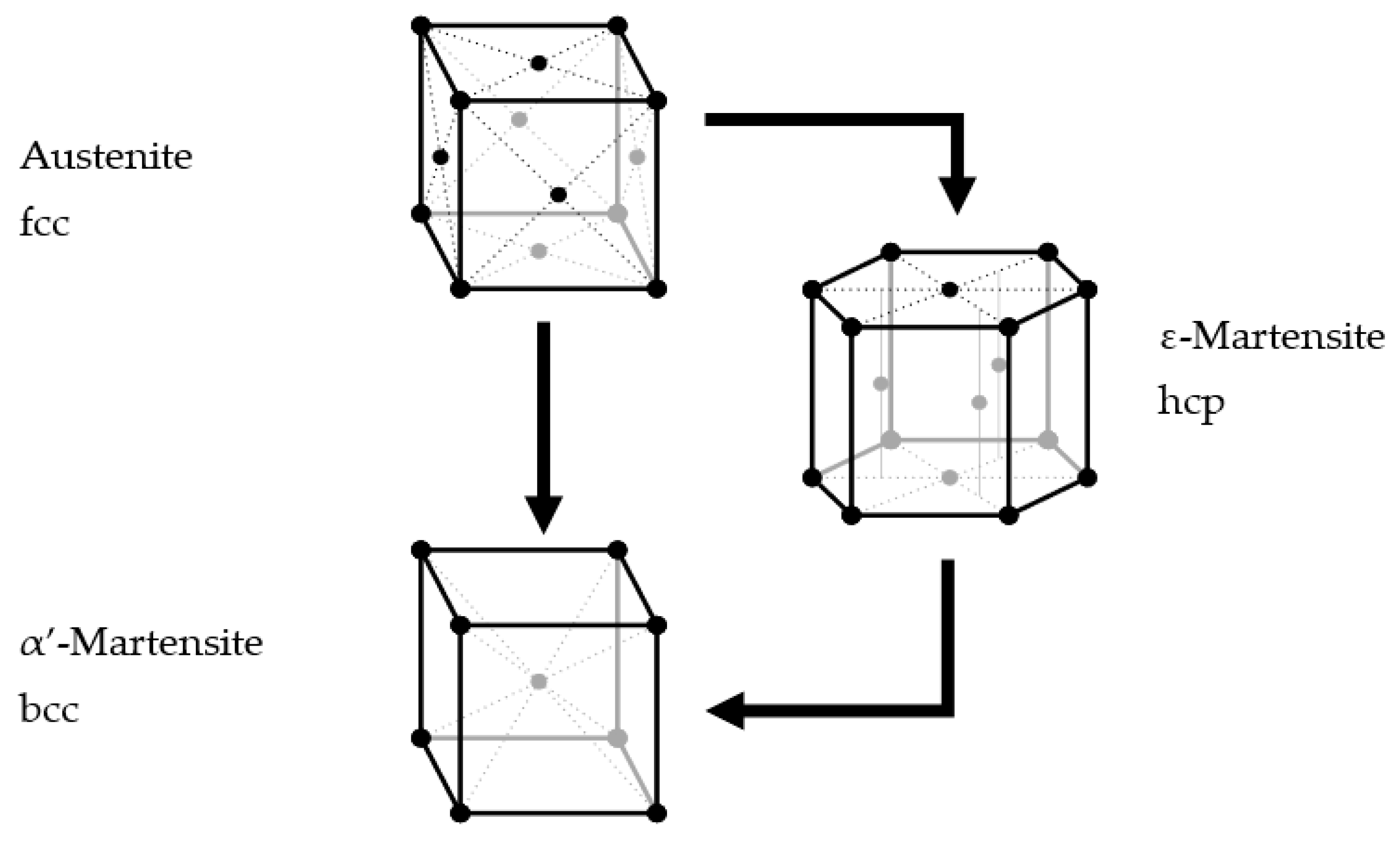 Metals 14 00512 g001