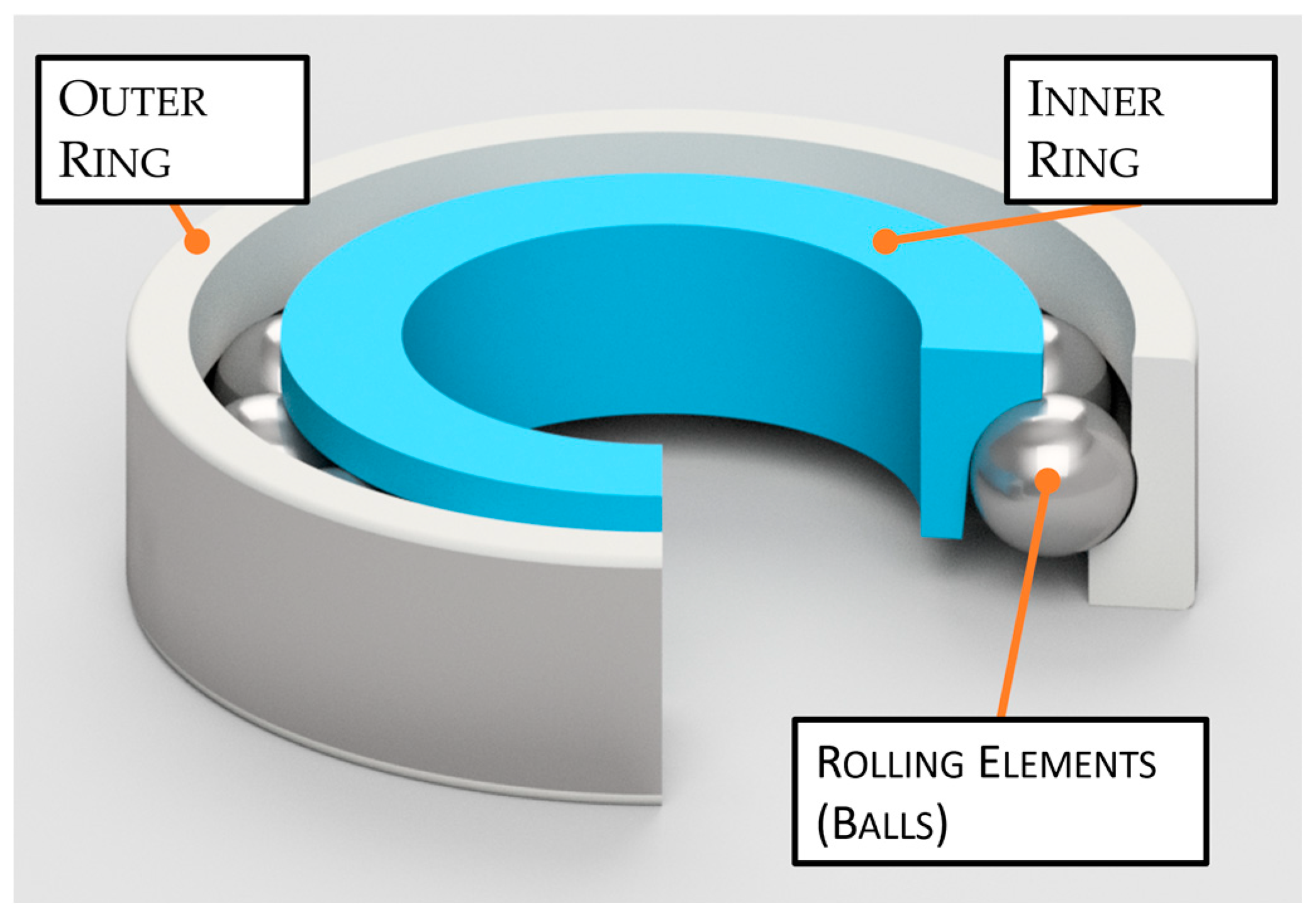 Metals 14 00512 g003
