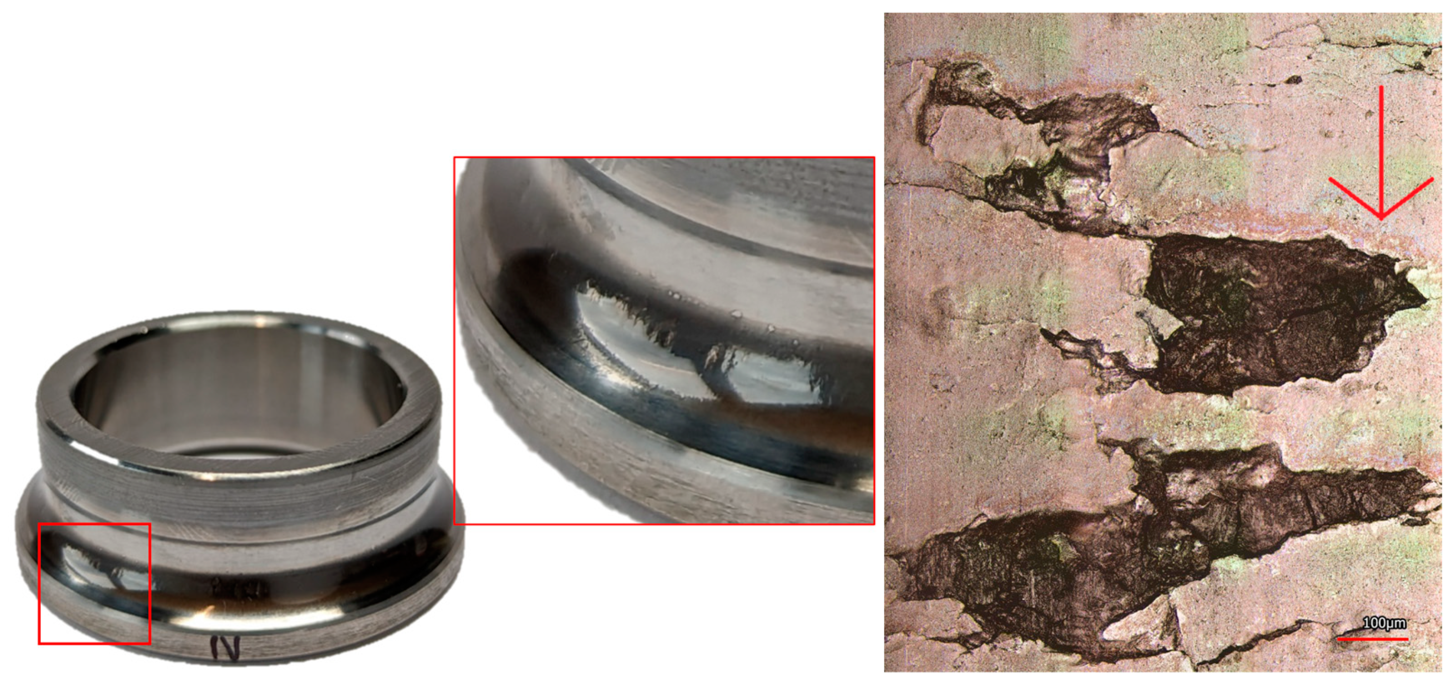 Metals 14 00512 g009