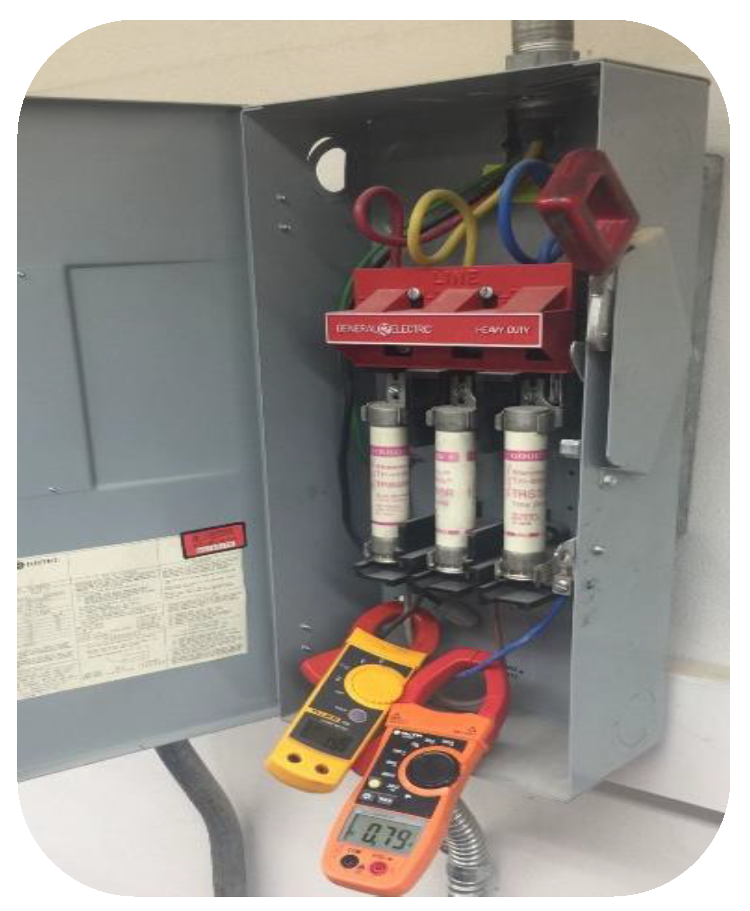 Metals 14 00514 g005