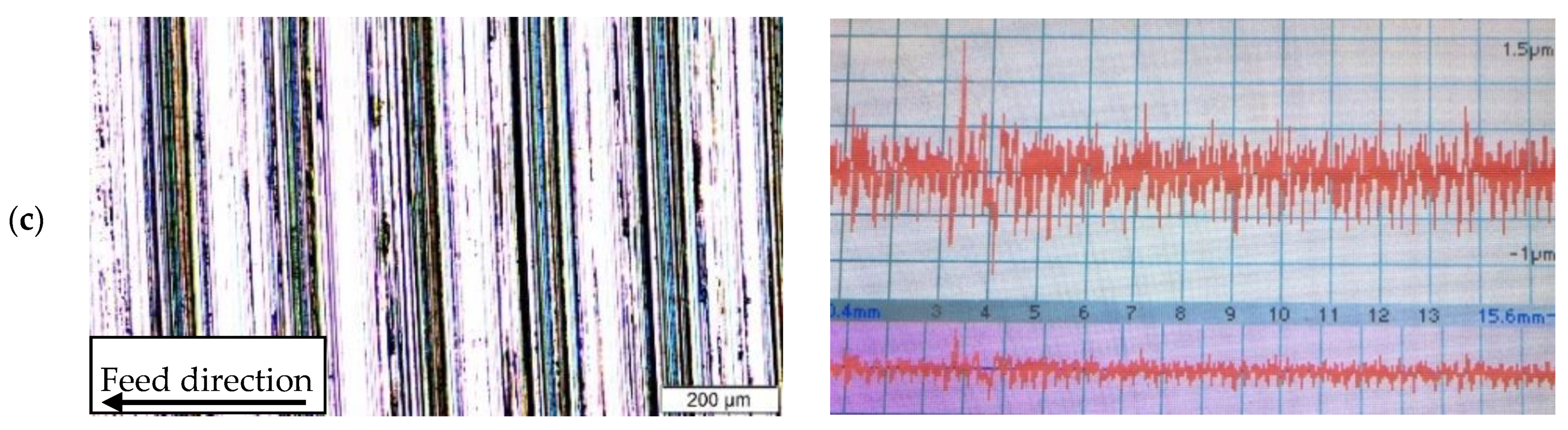 Metals 14 00514 g007b