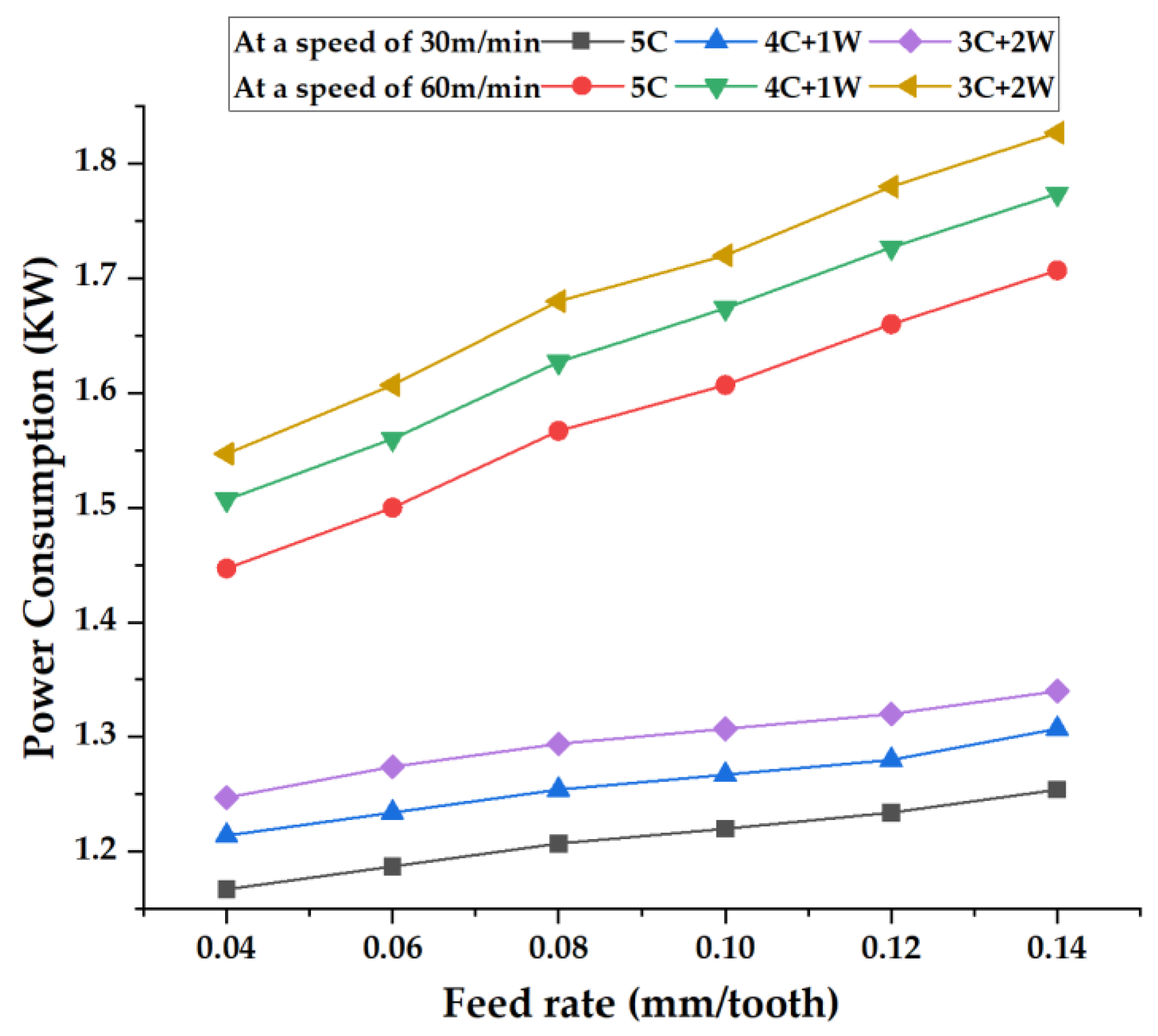 Metals 14 00514 g011