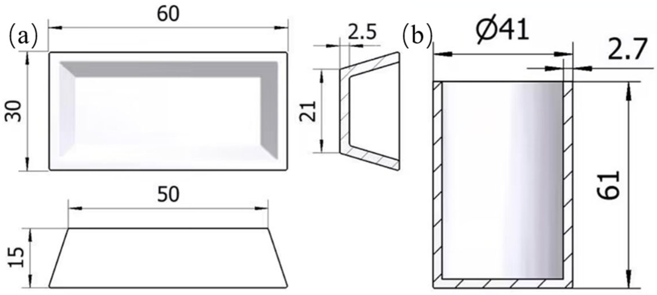 Metals 14 00516 g005 Metals 14 00516 g005