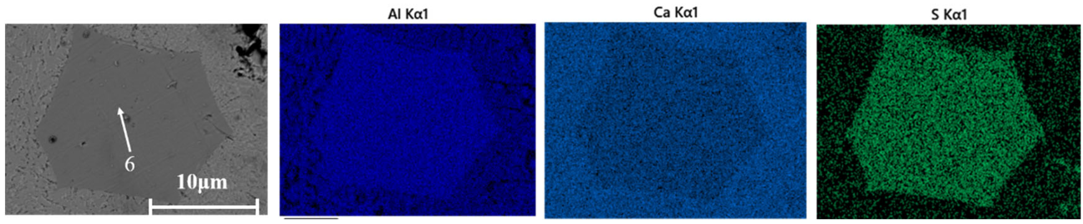 Metals 14 00516 g009 Metals 14 00516 g009