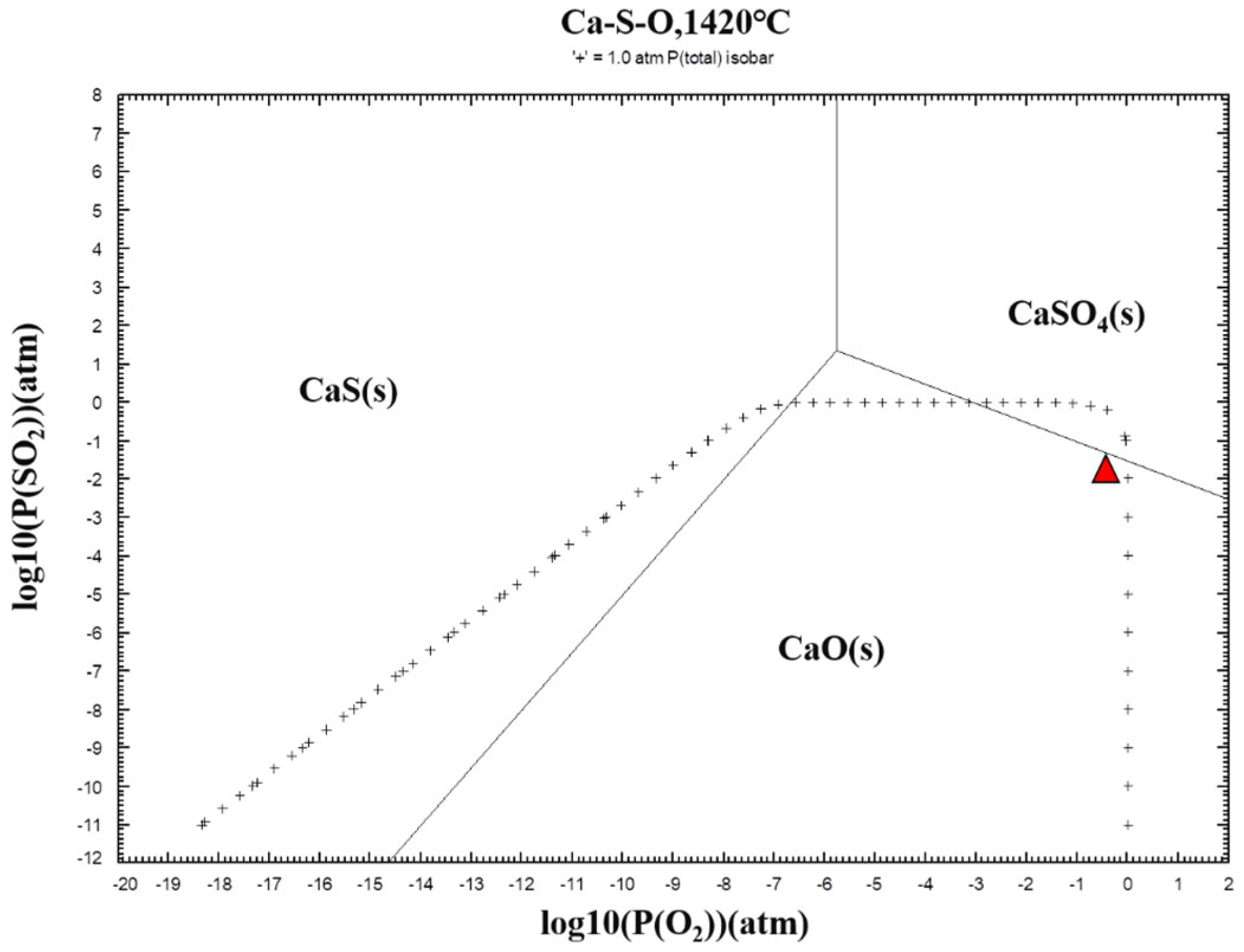 Metals 14 00516 g011 Metals 14 00516 g011